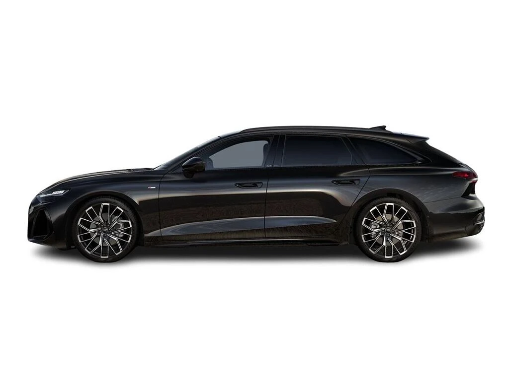 Audi-A6-image-13