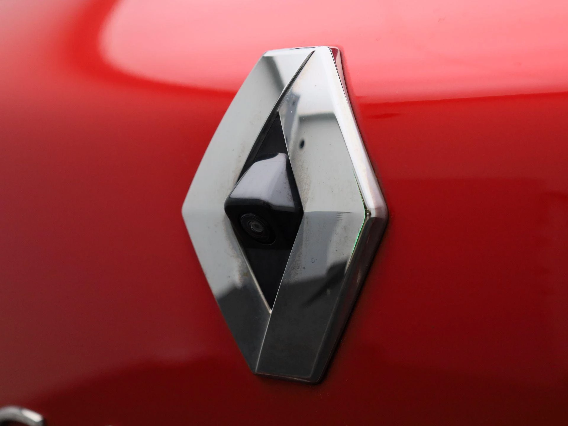 Renault-Captur-image-40