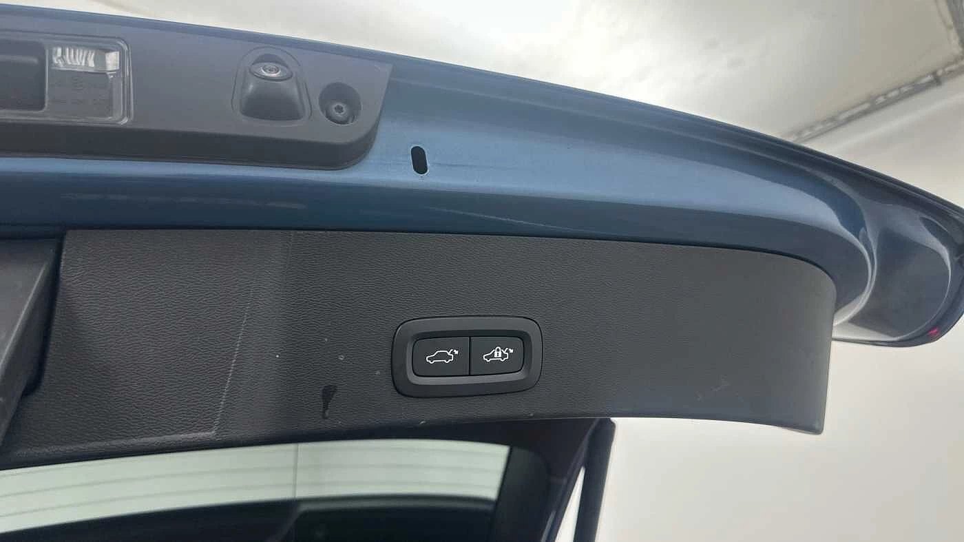 Volvo-XC40-image-18