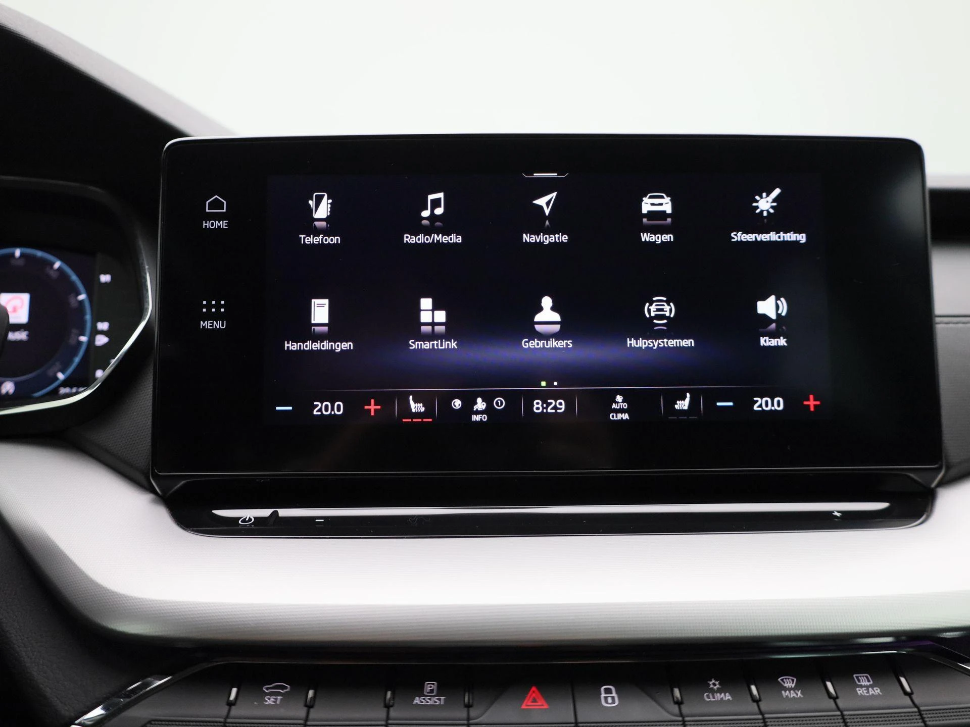 Škoda-Octavia-image-22