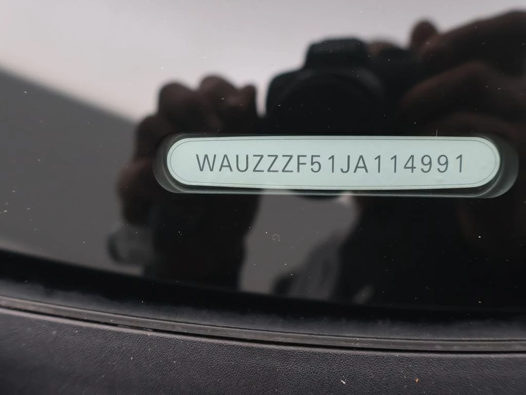 Audi A5 Sportback CNG Audi A5 Sportback Business Edition 2.0TFSI CNG 170PK *AUTOMAAT*ALCANTARA*TREKHAAK*CAMERA*PDC*CRUISE*...*