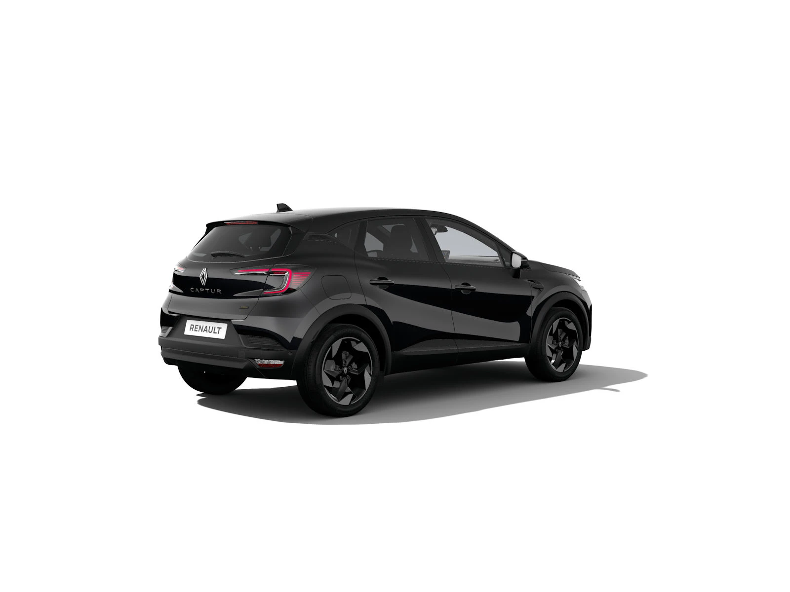 Renault-Captur-image-6