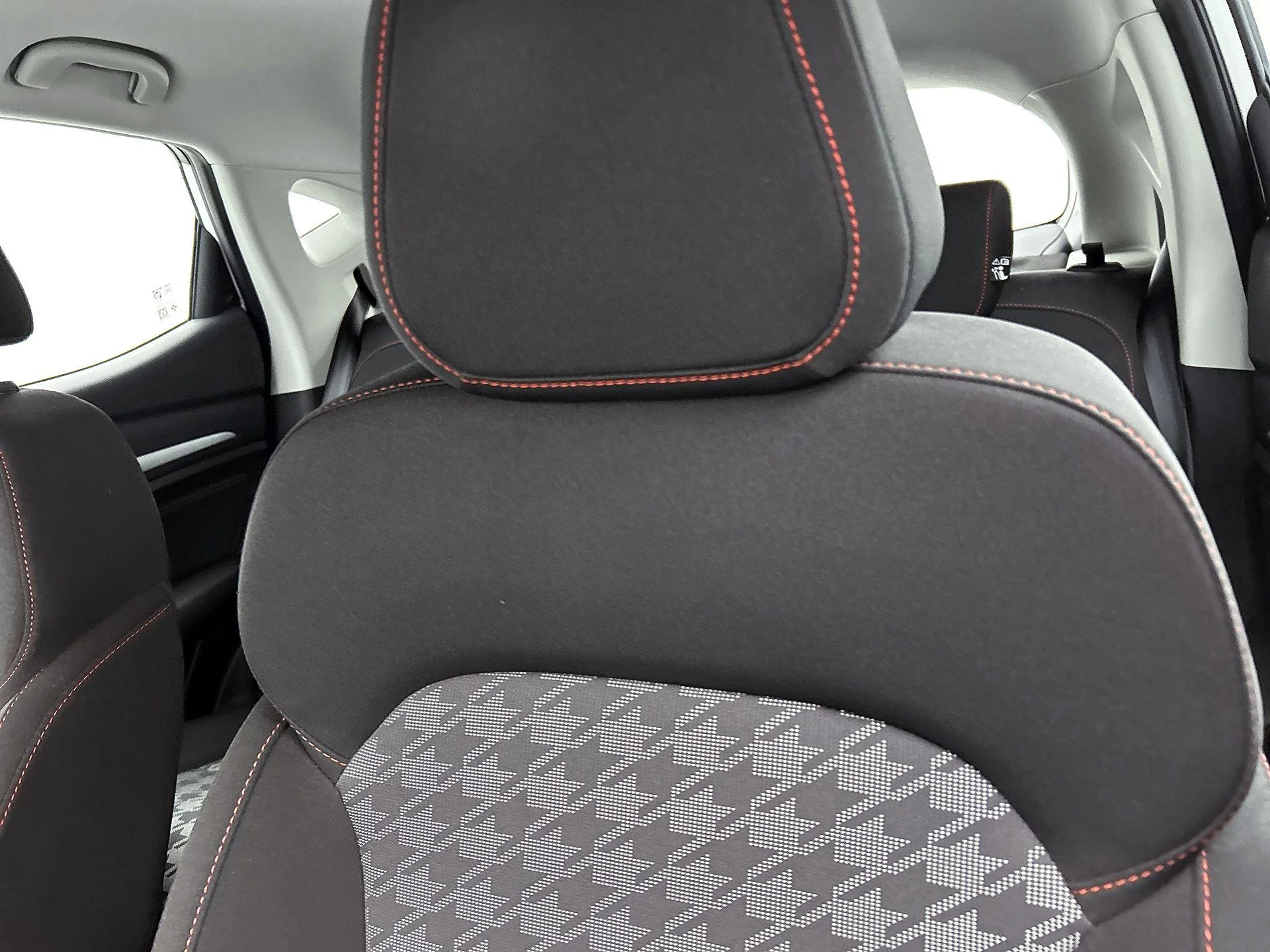 MG ZS EV Standard Range Comfort 50 kWh