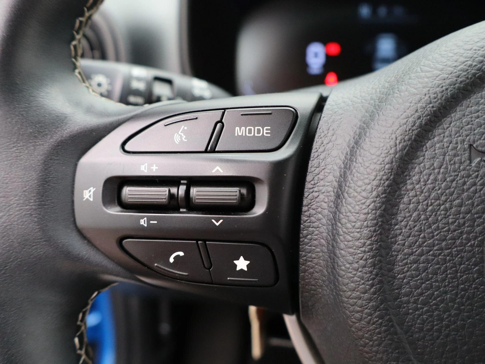 Kia-Picanto-image-25