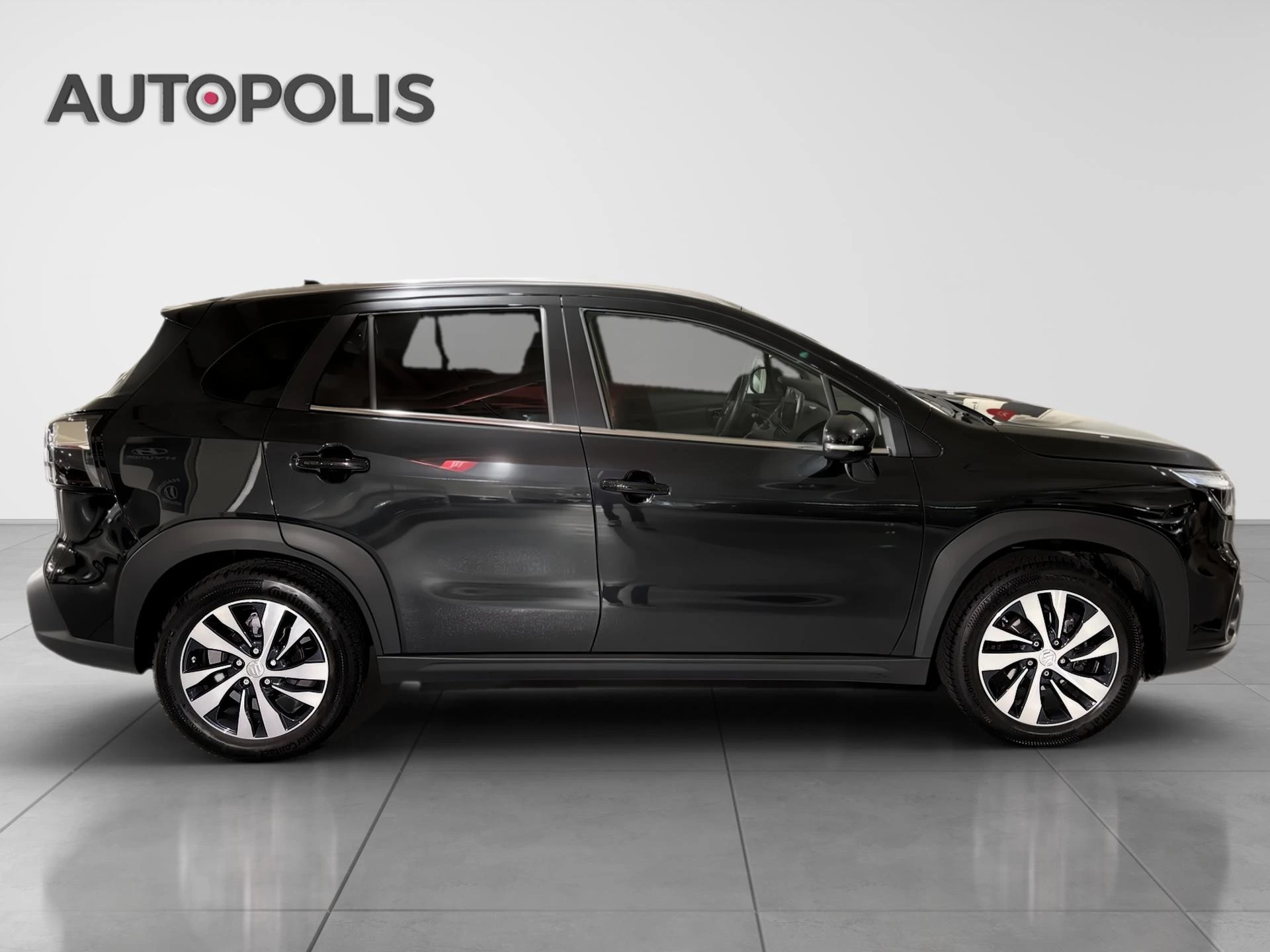 Suzuki-S-Cross-image-14