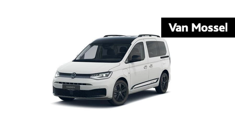 Volkswagen-Caddy-image-0