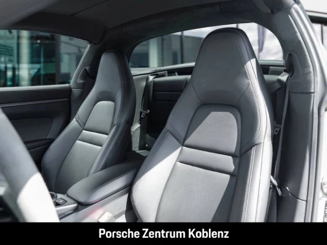 Porsche-911-image-20