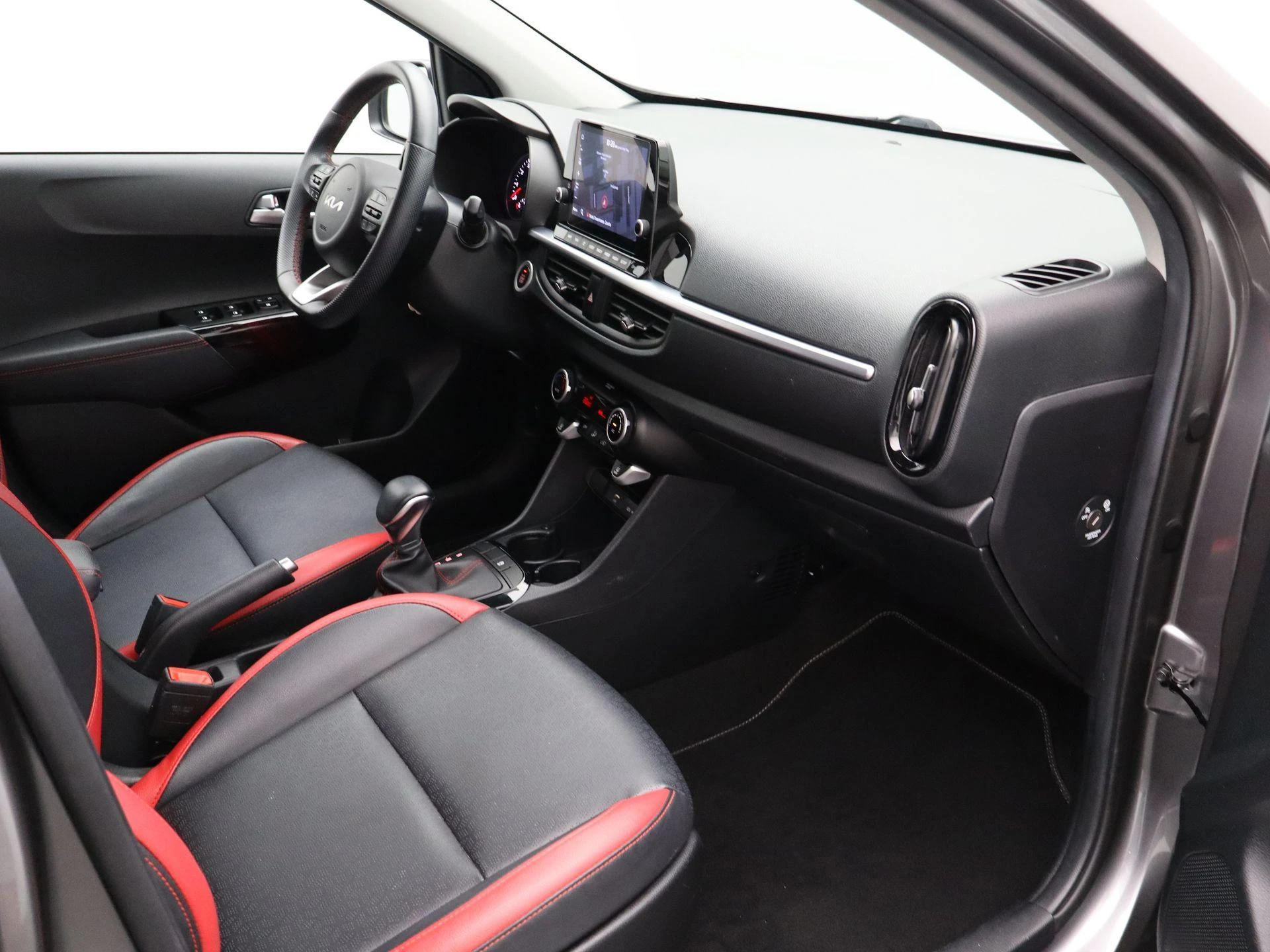 Kia-Picanto-image-29