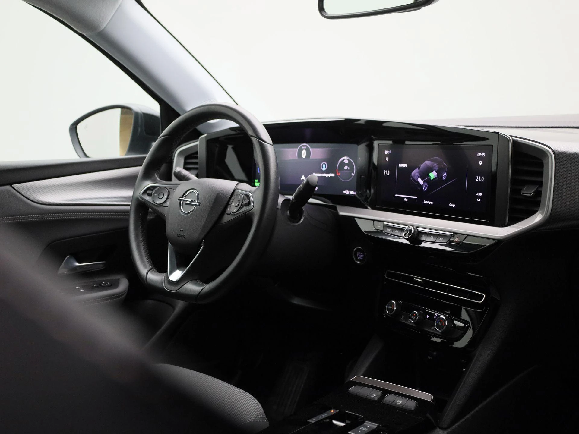 Opel-Mokka-e-image-32