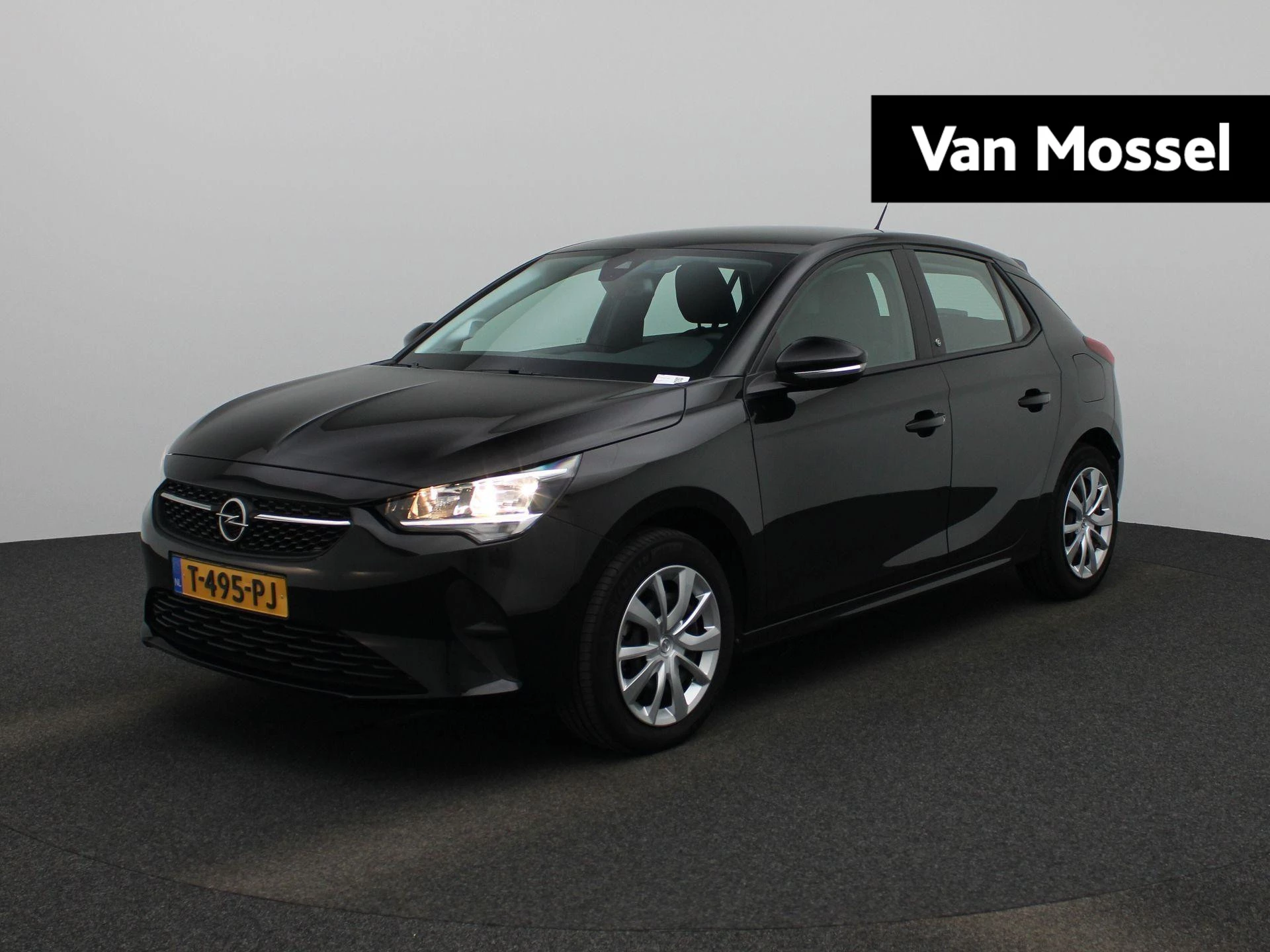 Opel-Corsa-e-image-0