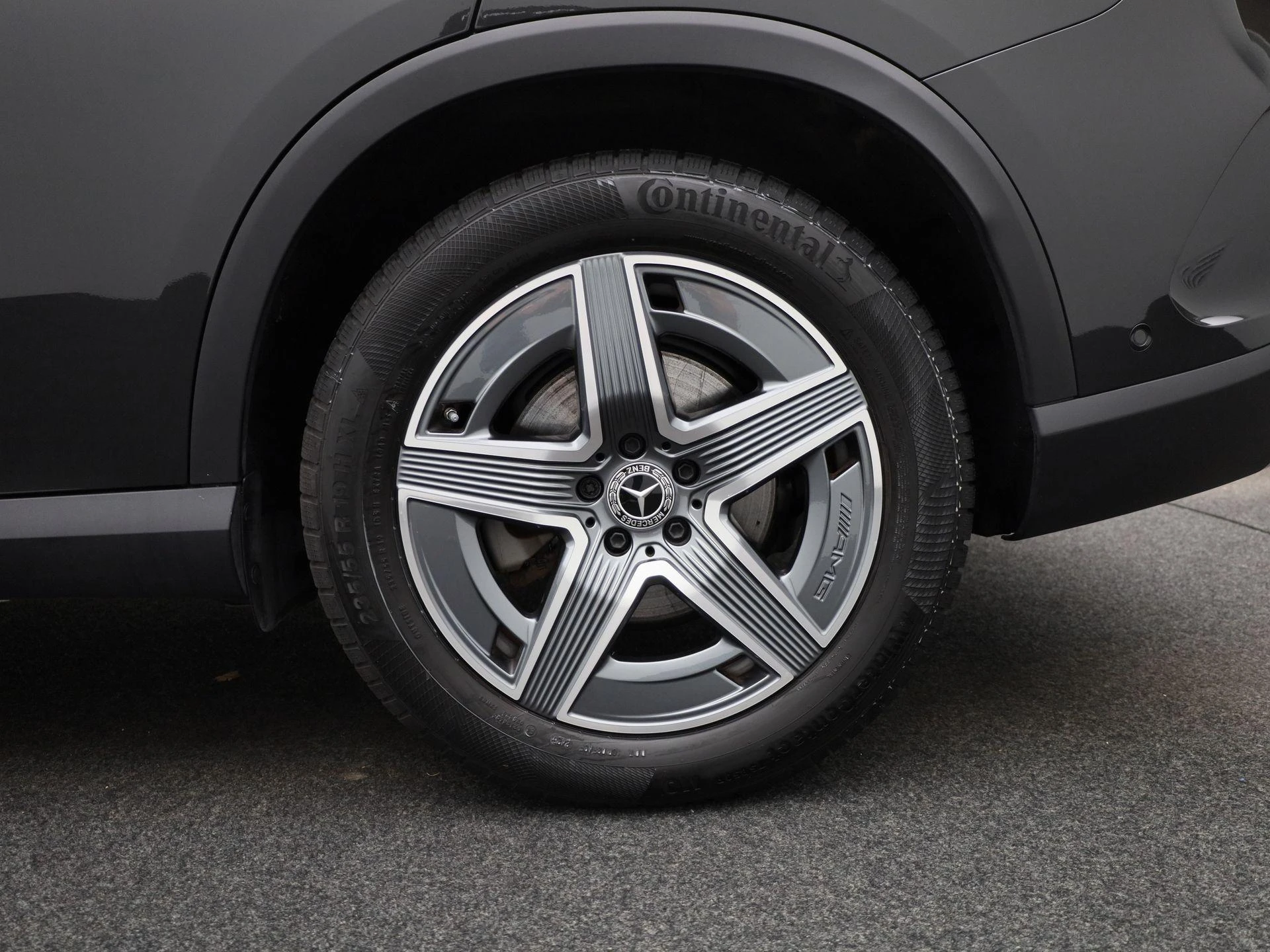 Mercedes-Benz-GLC-image-13