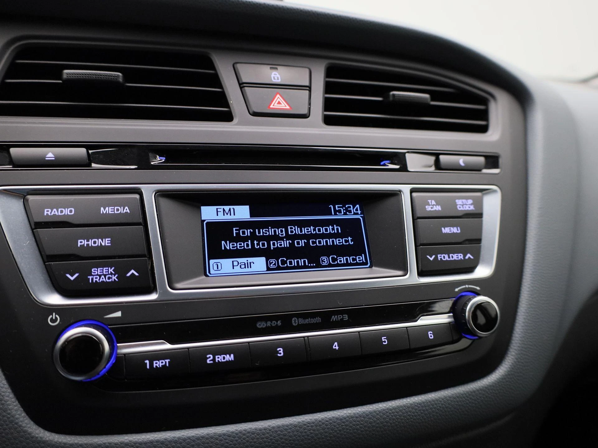 Hyundai-i20-image-15