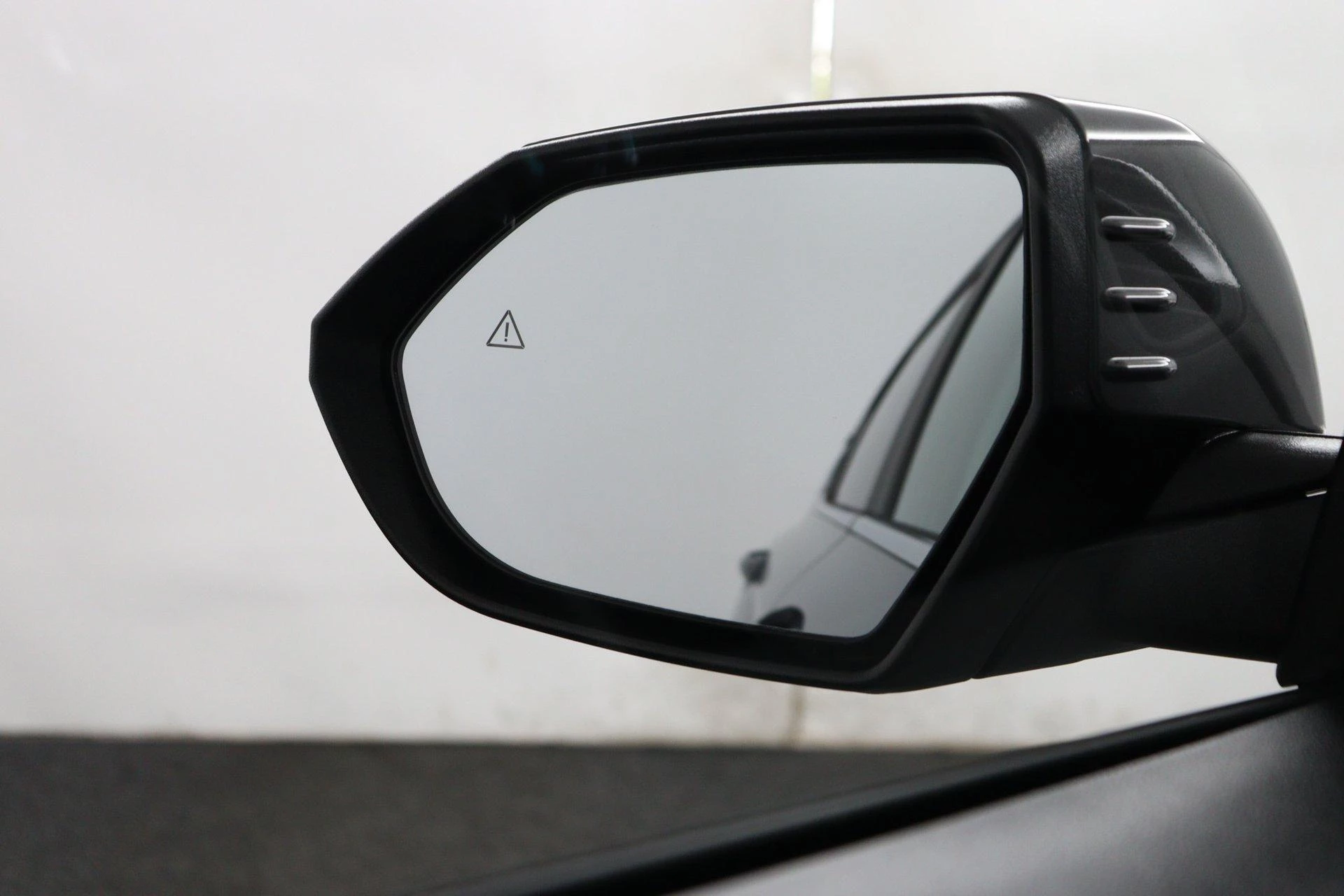 Hyundai Kona 1.6 GDI HEV Premium Sky