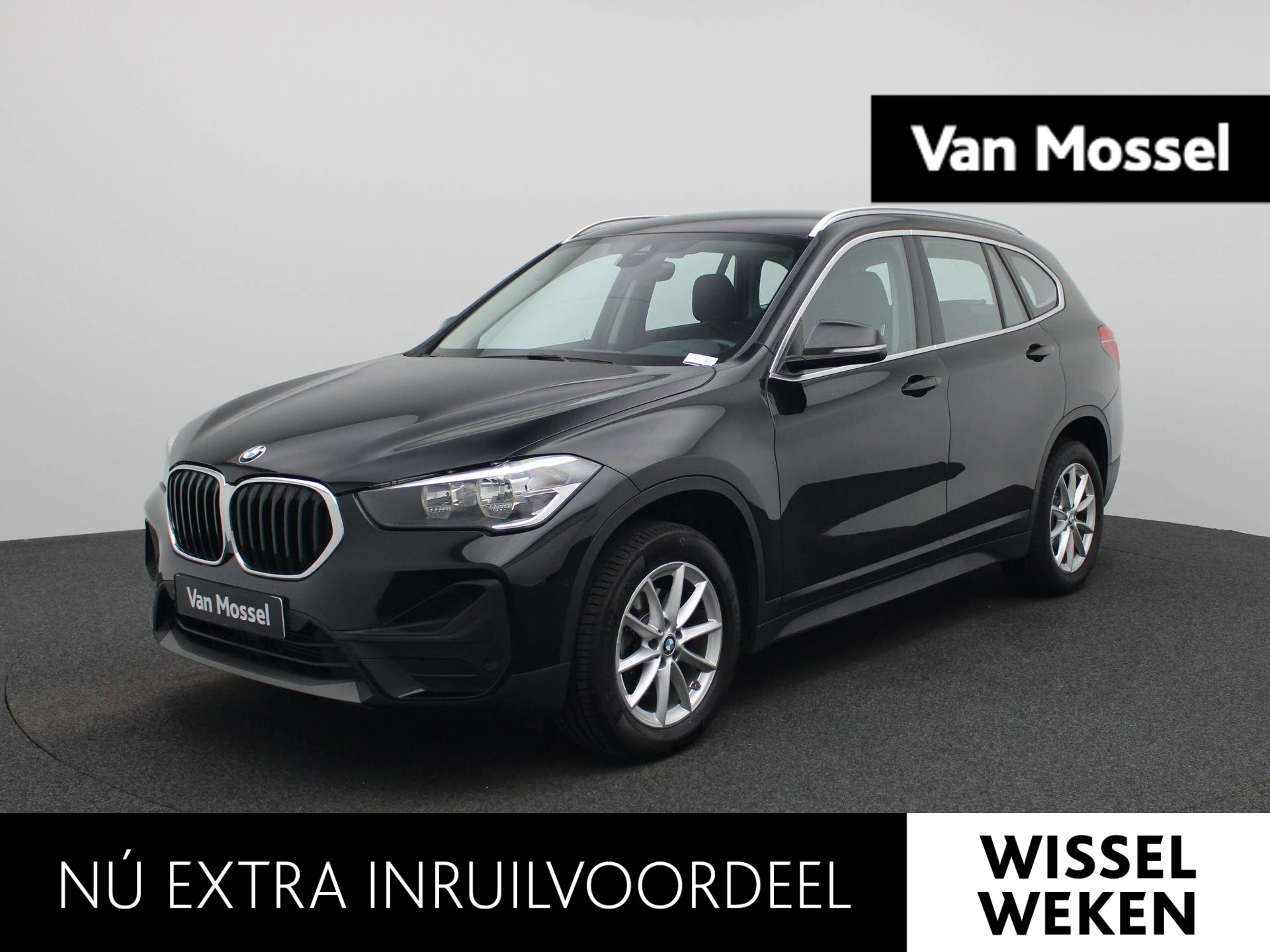 BMW-X1-image-0