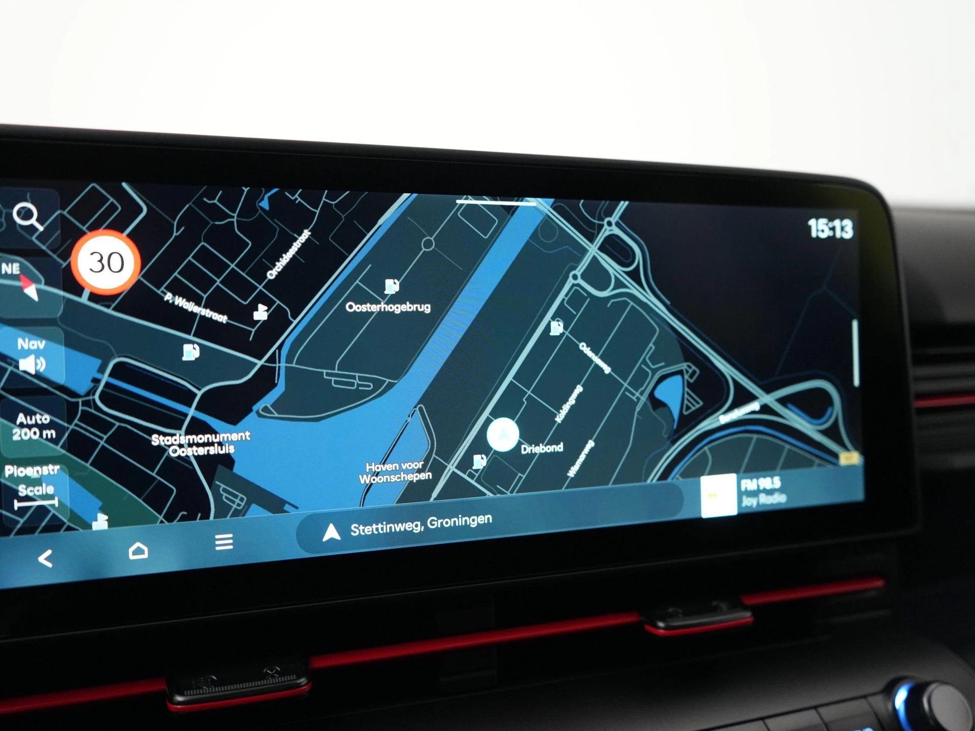 Hyundai-Kona-image-27