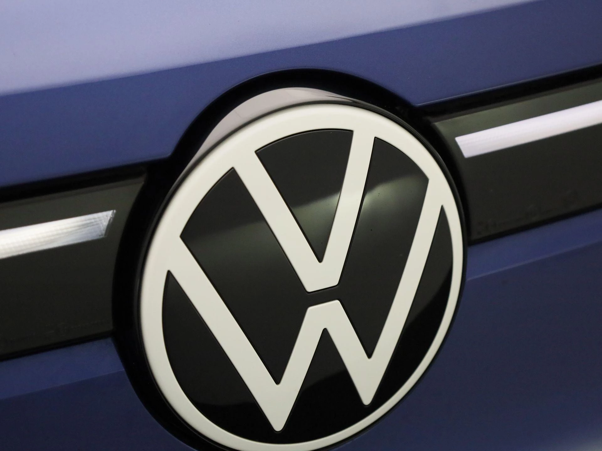 Volkswagen ID.4 Pro 77 kWh 204 PK|