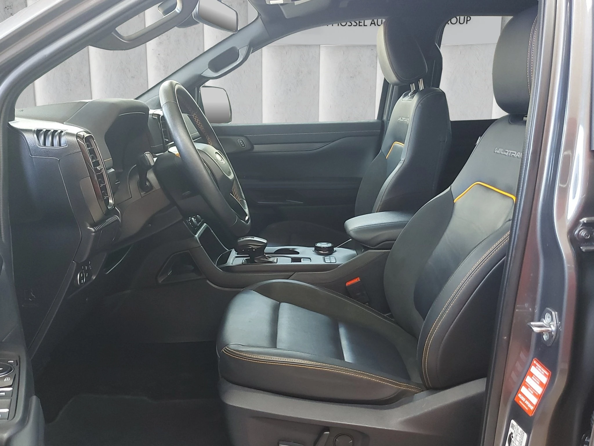 Ford-Ranger-image-9