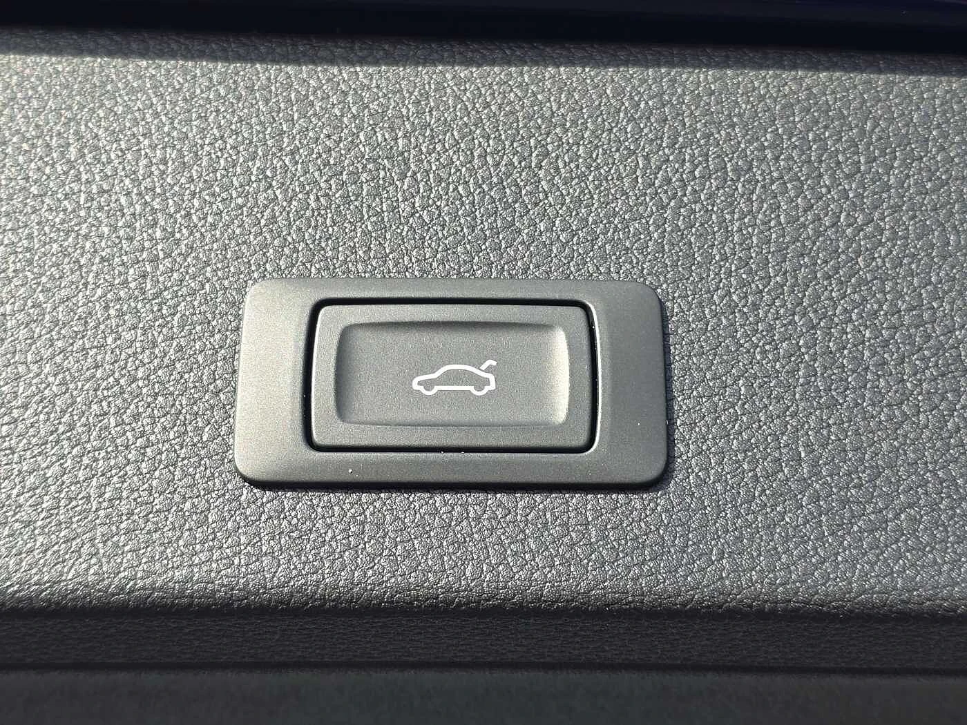 Audi-Q2-image-40