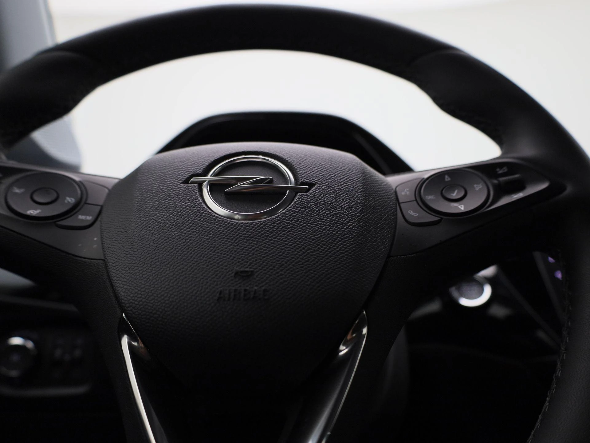 Opel-Corsa-e-image-28