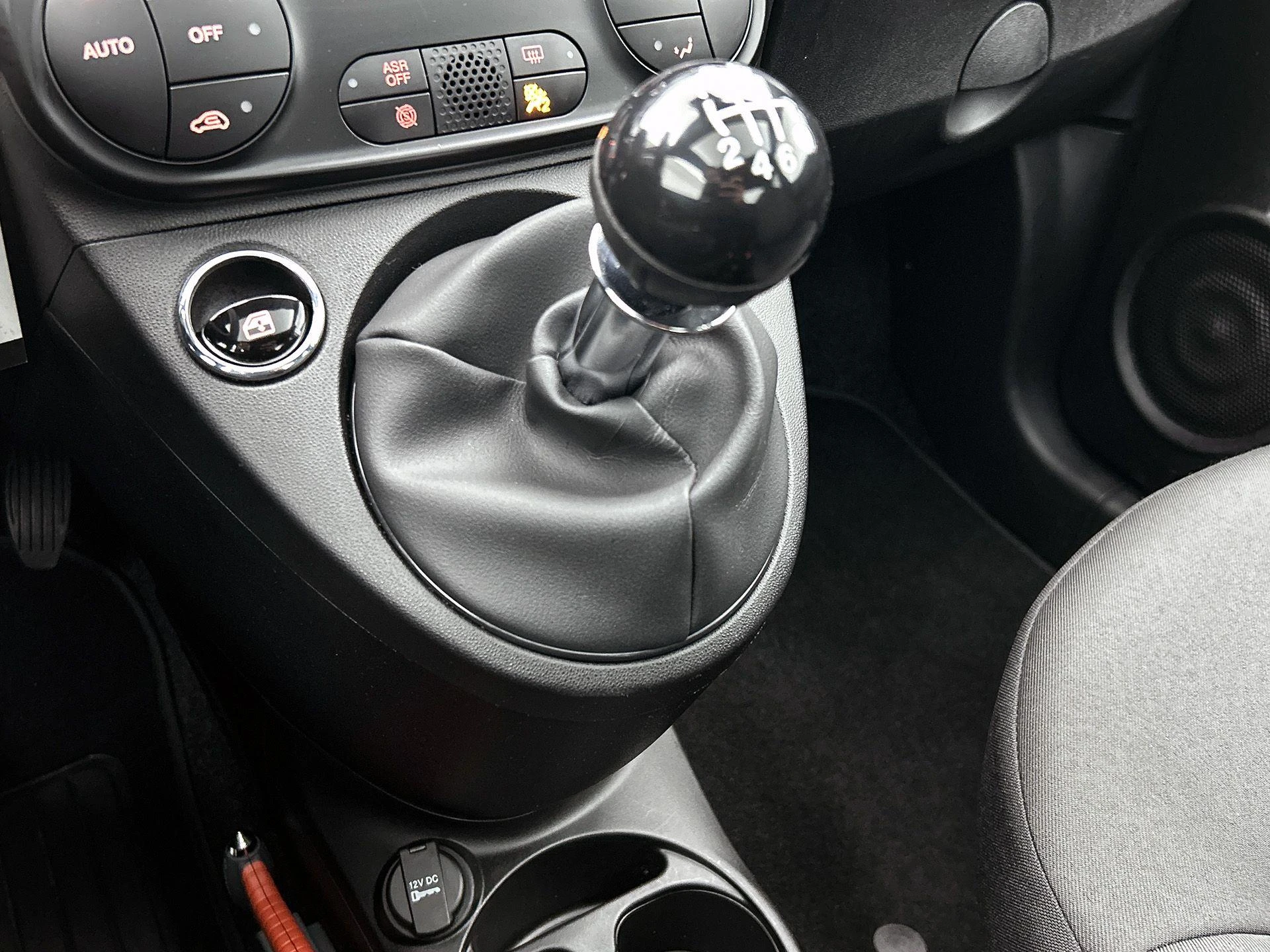 Fiat-500-image-13