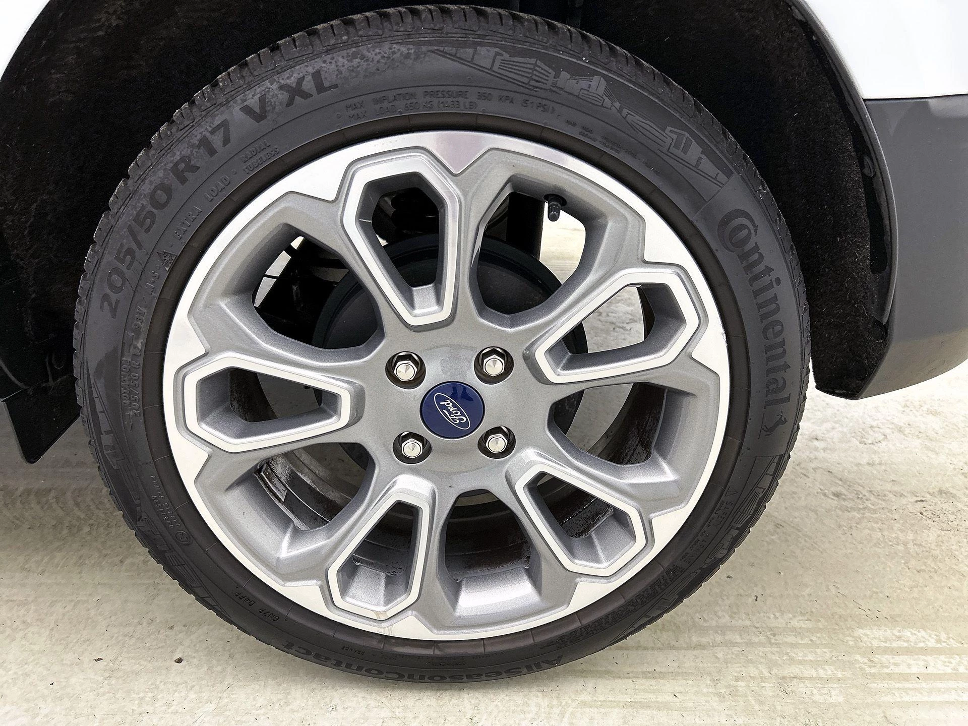 Ford-EcoSport-image-39