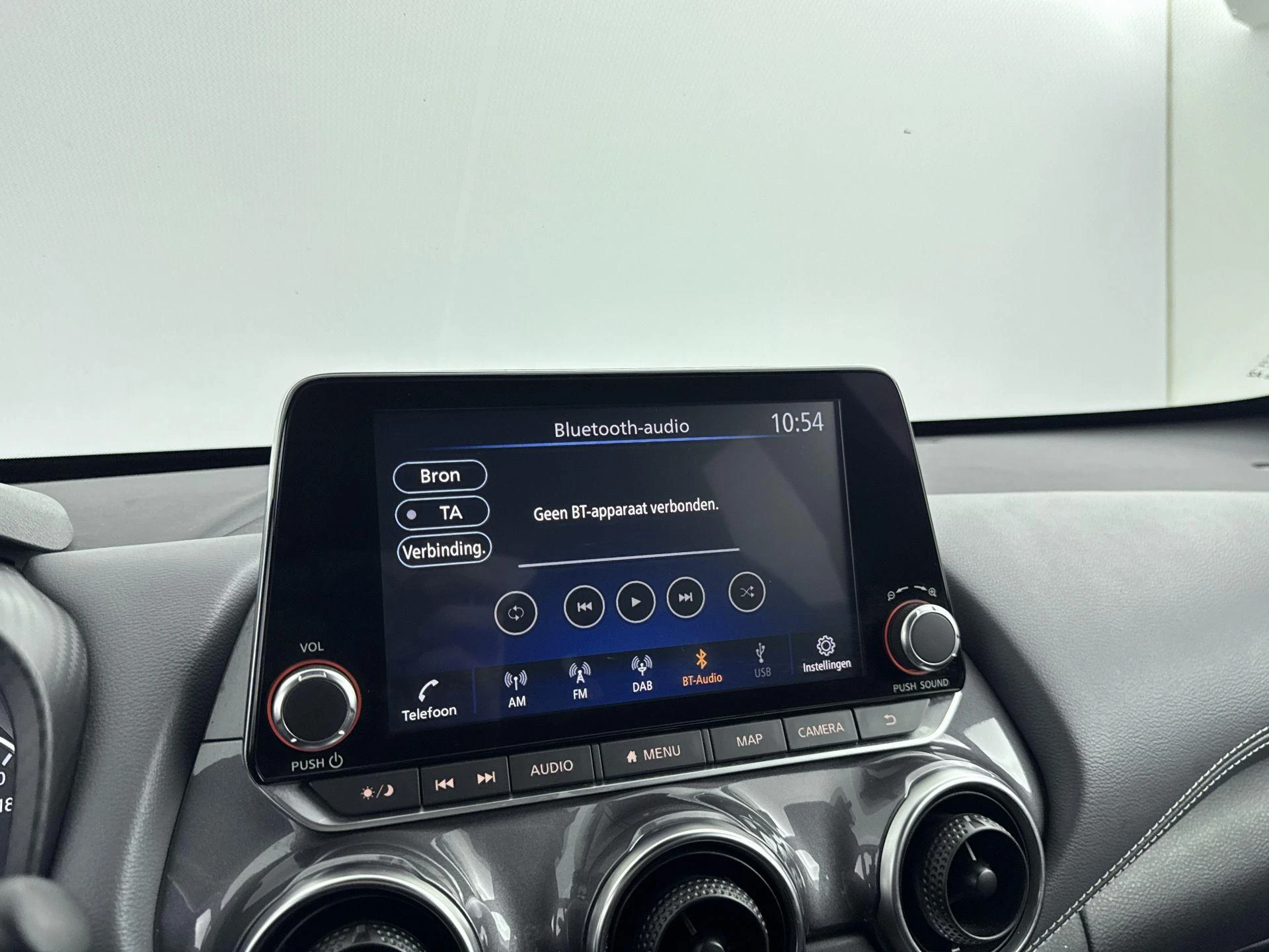 Nissan-Juke-image-11