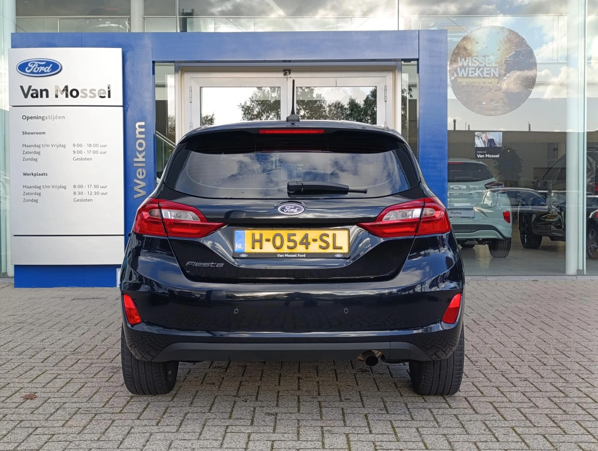 Ford-Fiesta-image-3
