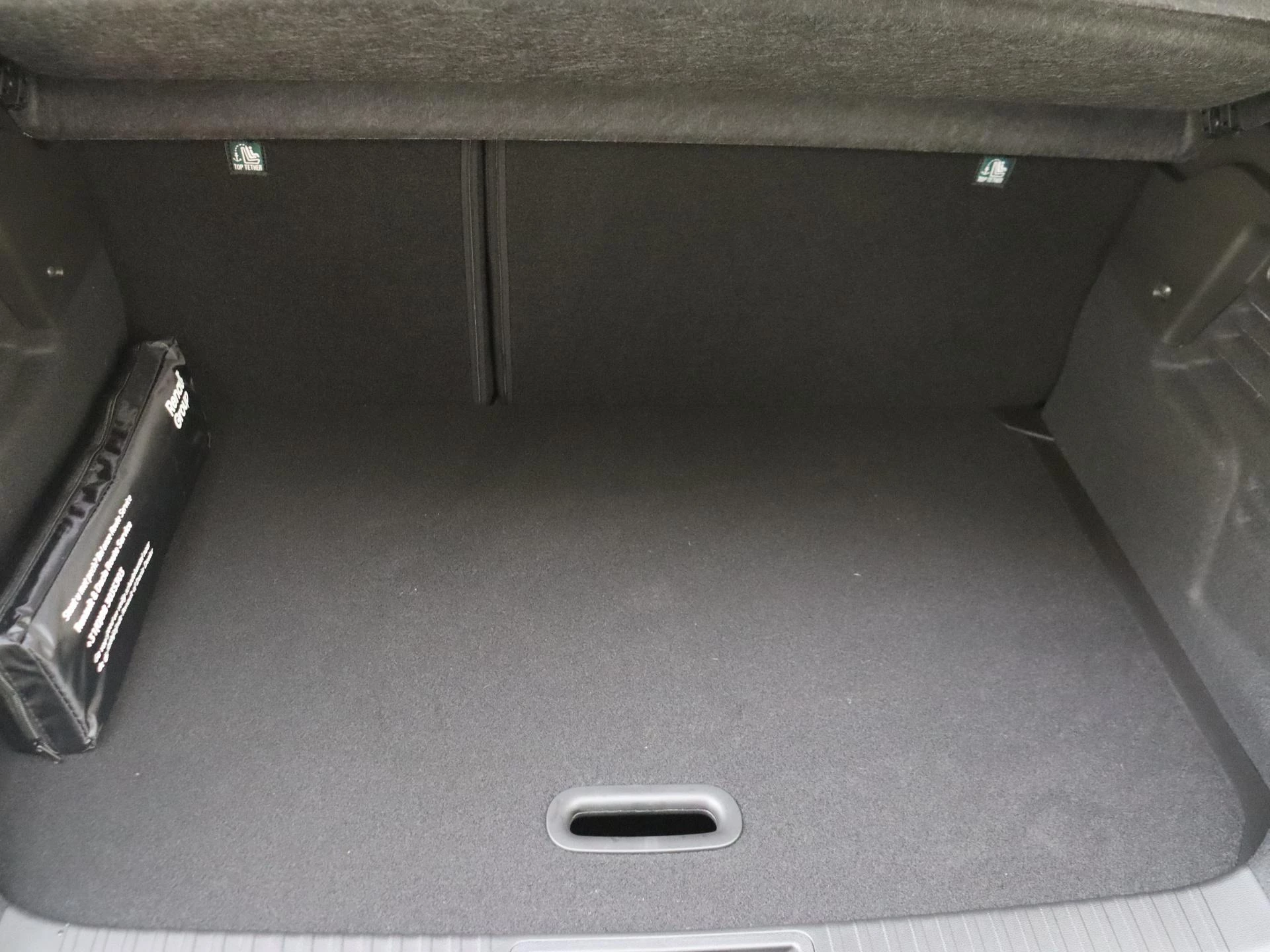 Renault-Captur-image-26