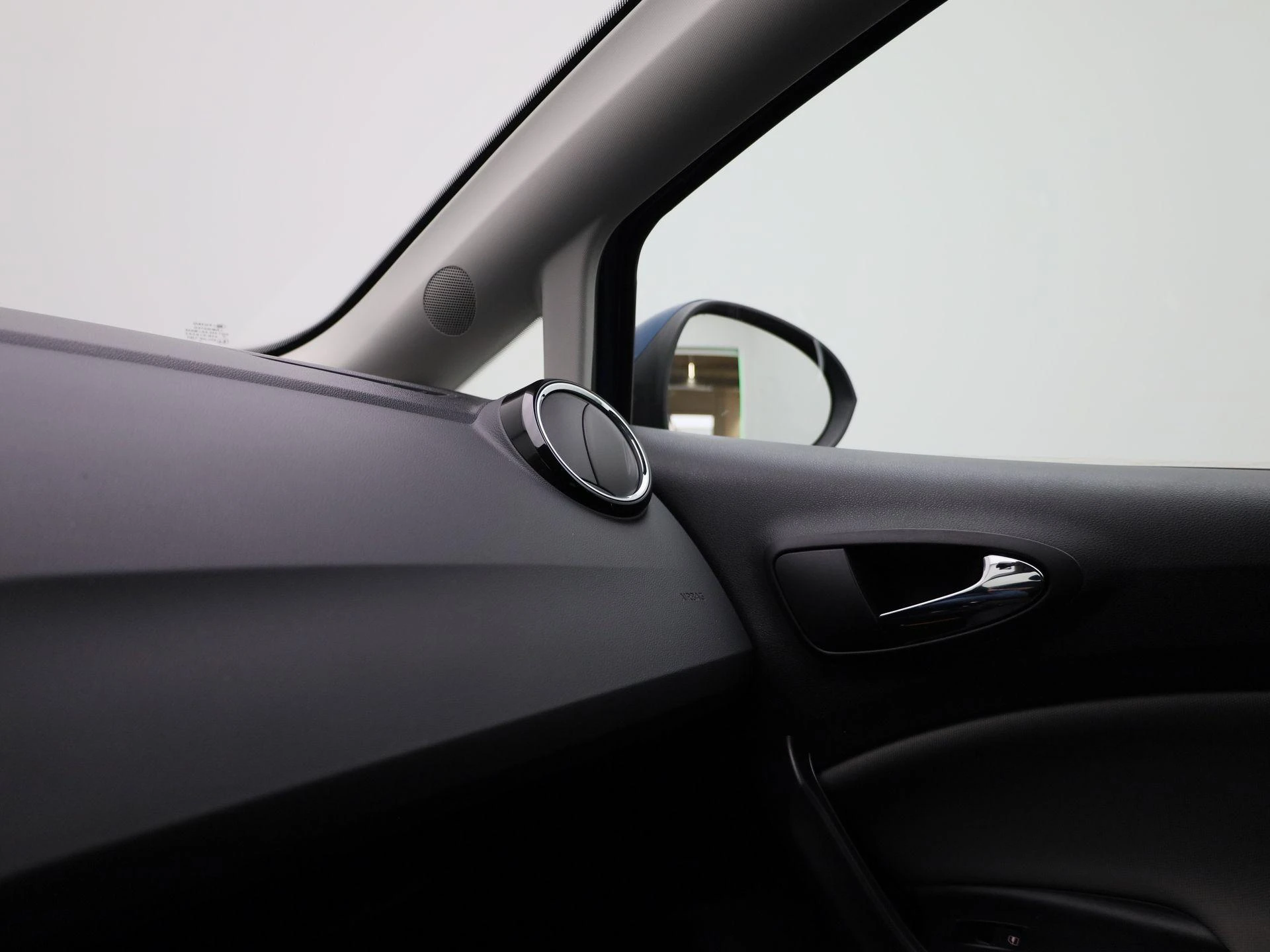 SEAT-Ibiza-image-26