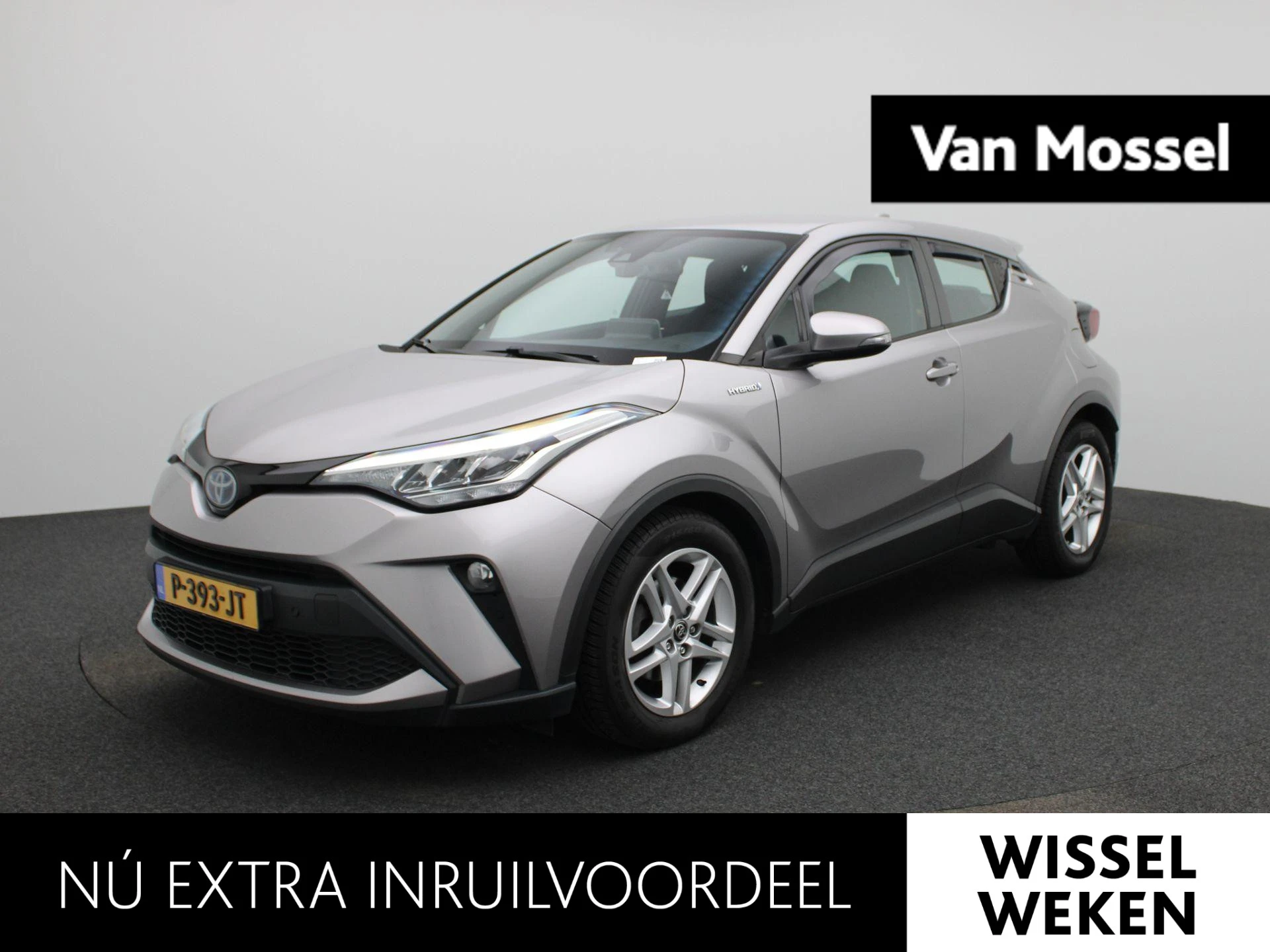 Toyota-C-HR-image-0