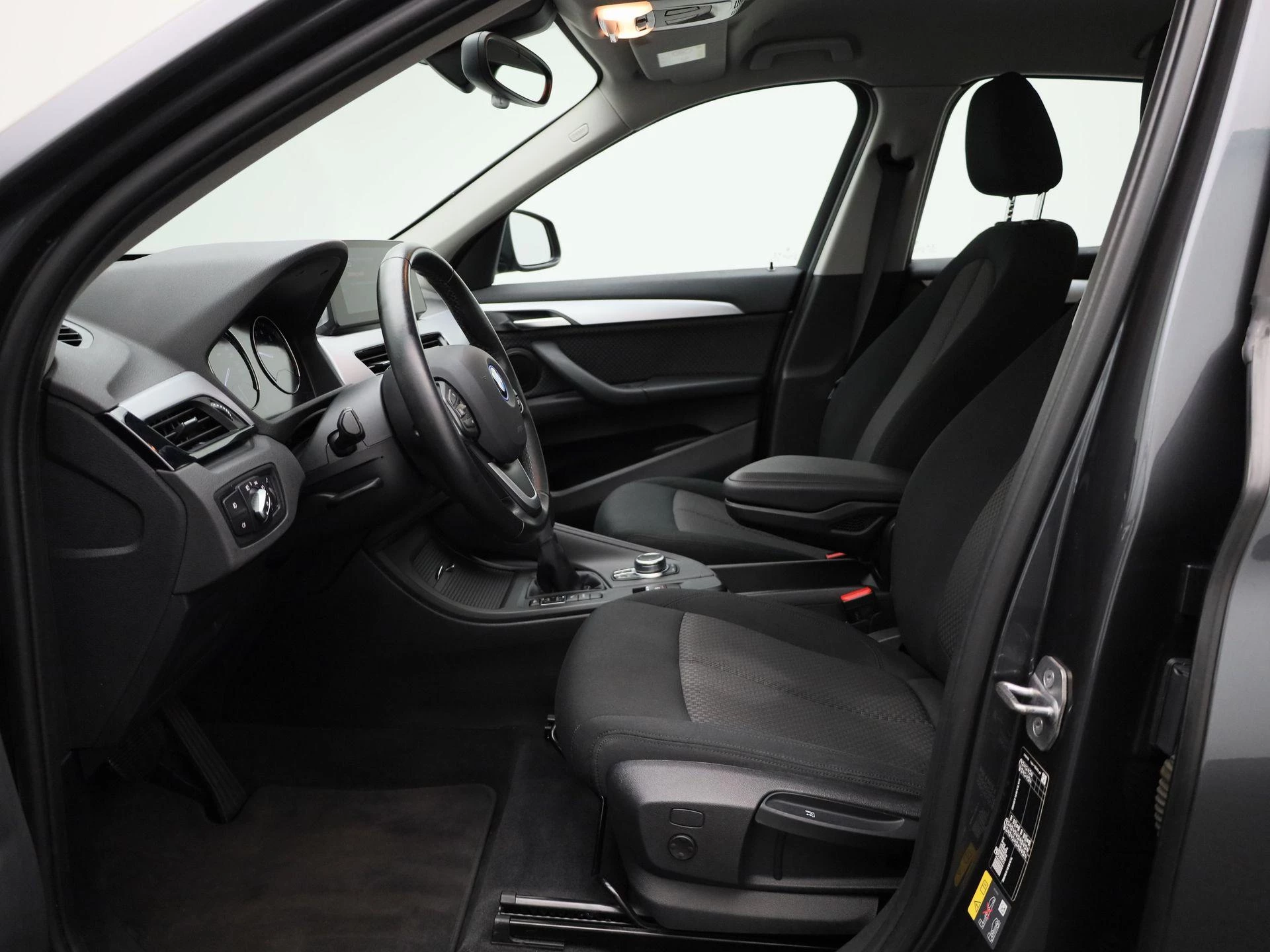 BMW-X1-image-8