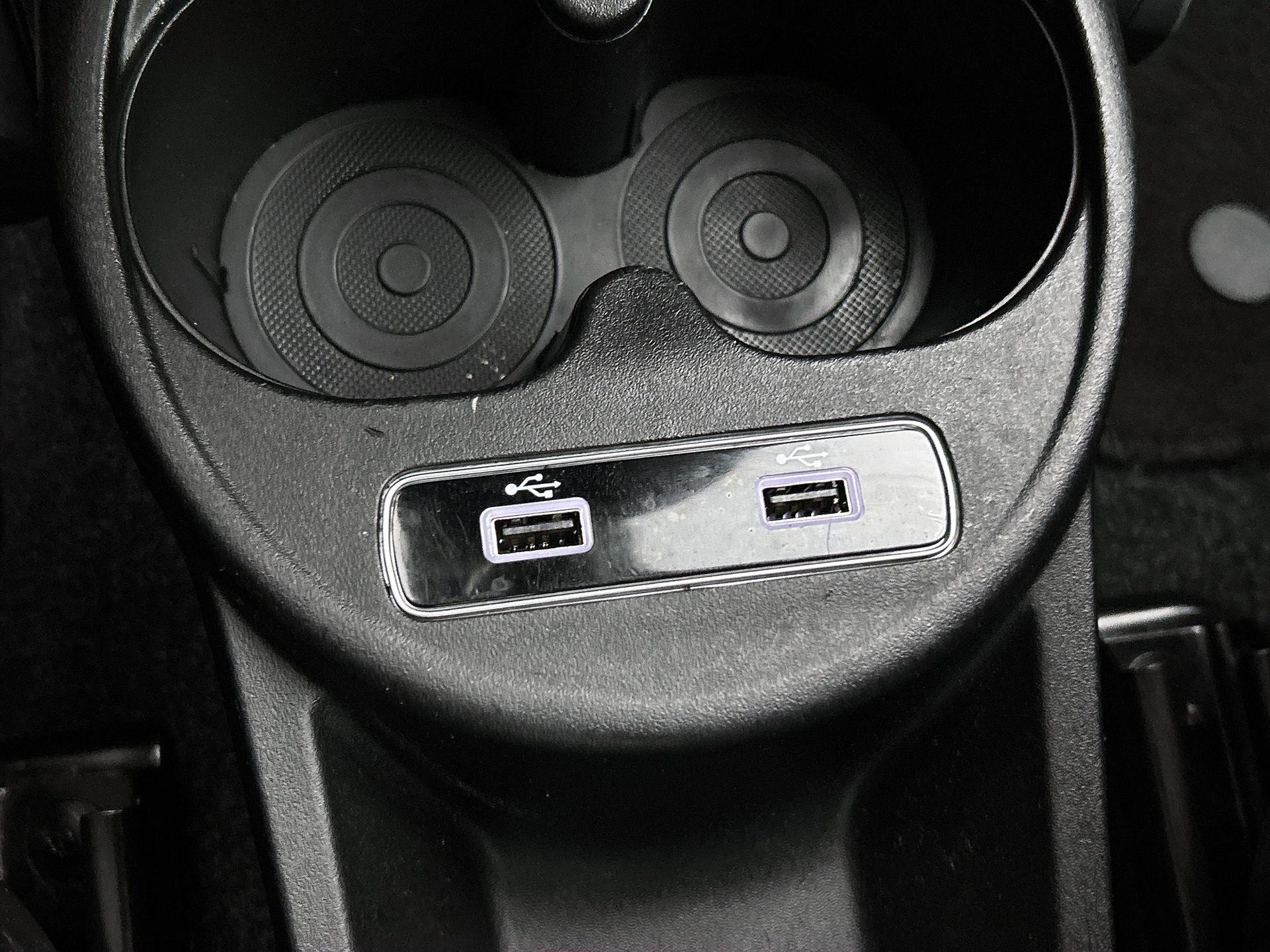 Fiat-500-image-30
