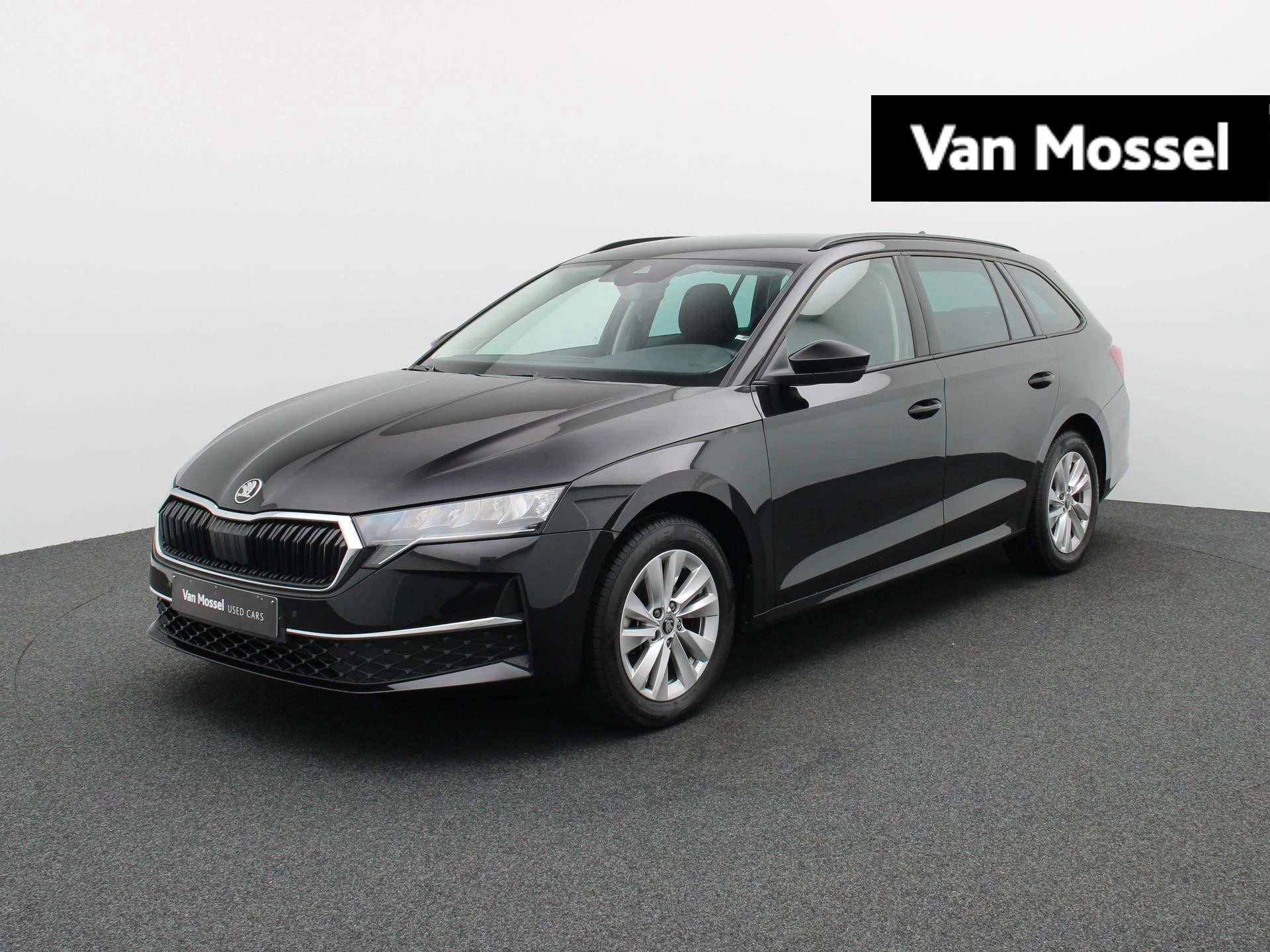 Škoda-Octavia-image-0