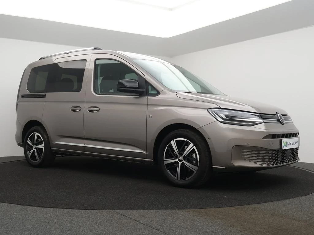 Volkswagen-Caddy-image-3