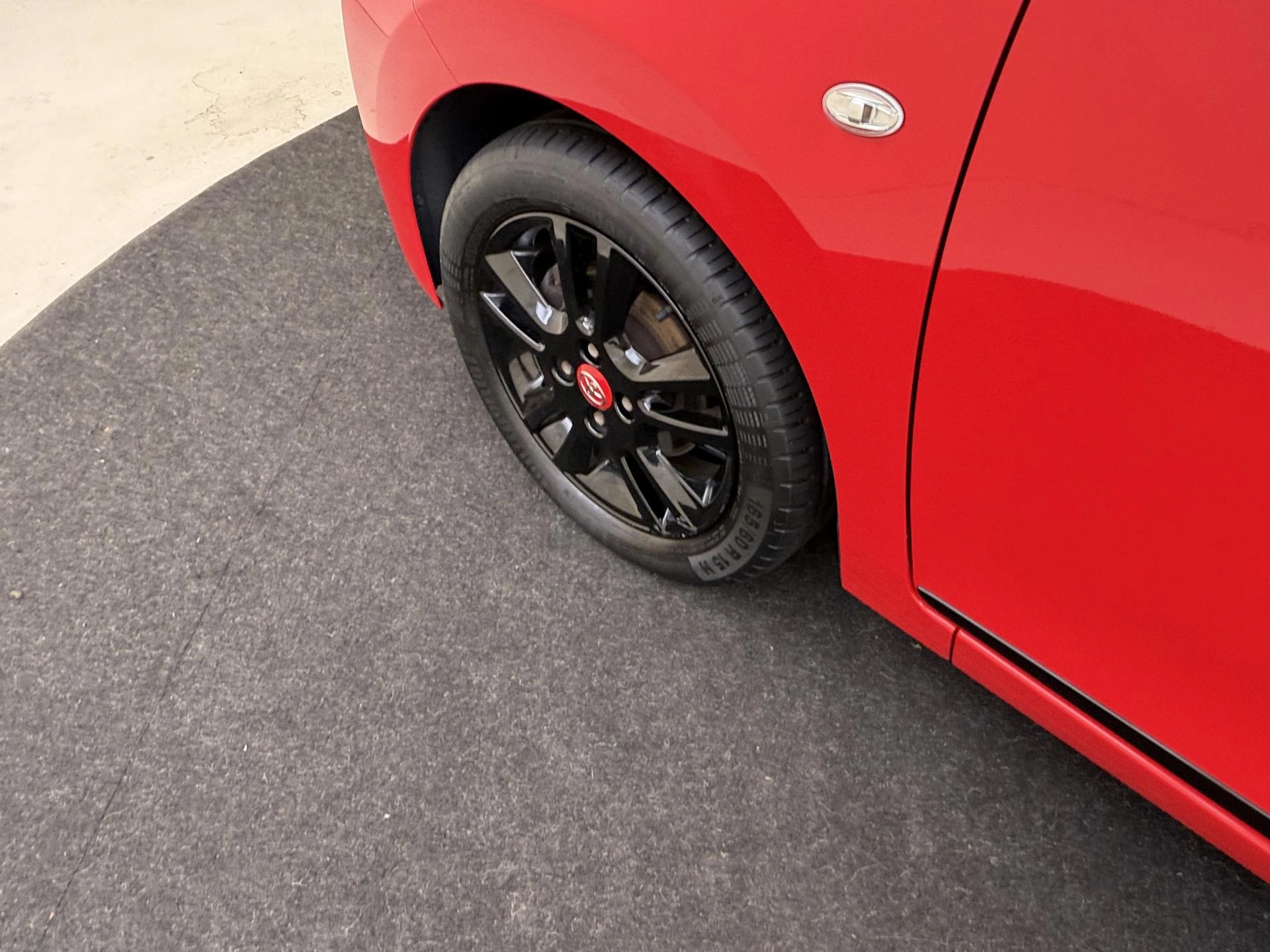 Toyota-Aygo-image-24