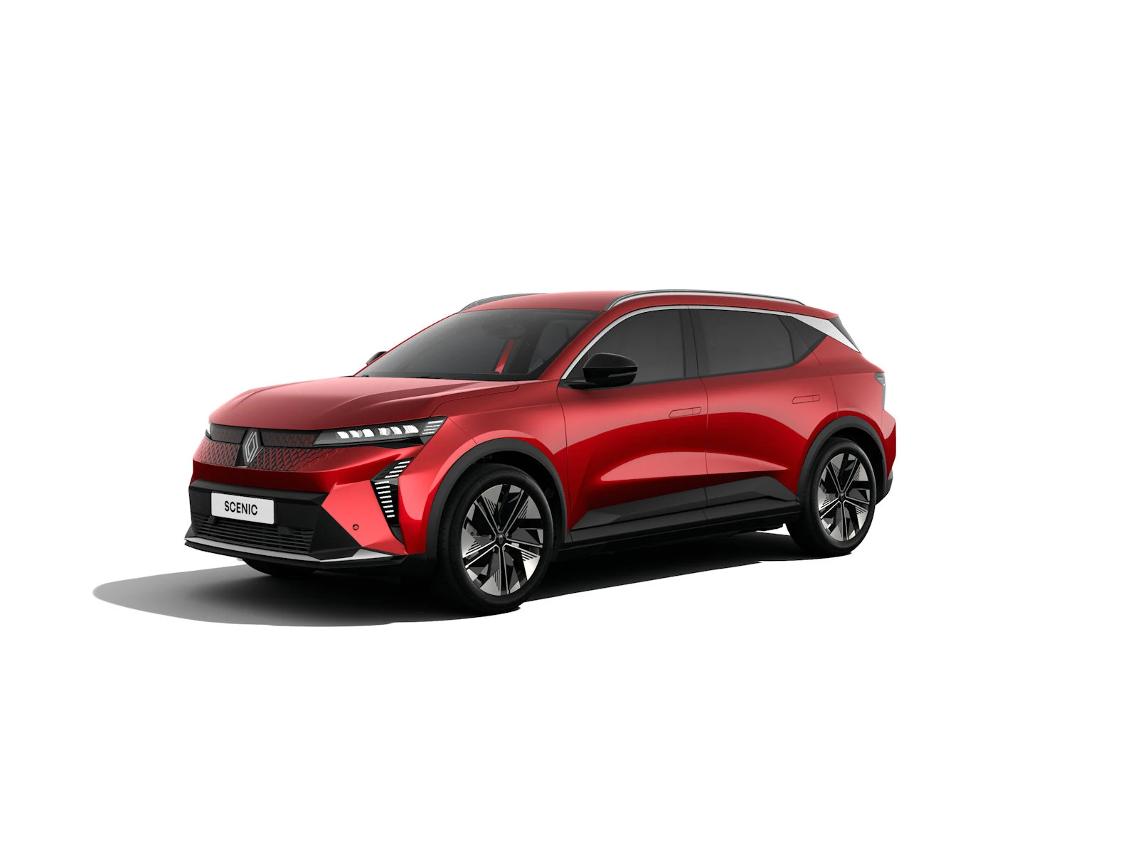 Renault-Scénic-image-4