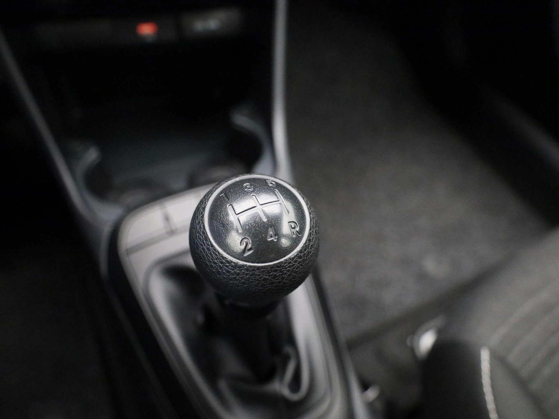 Kia-Picanto-image-21