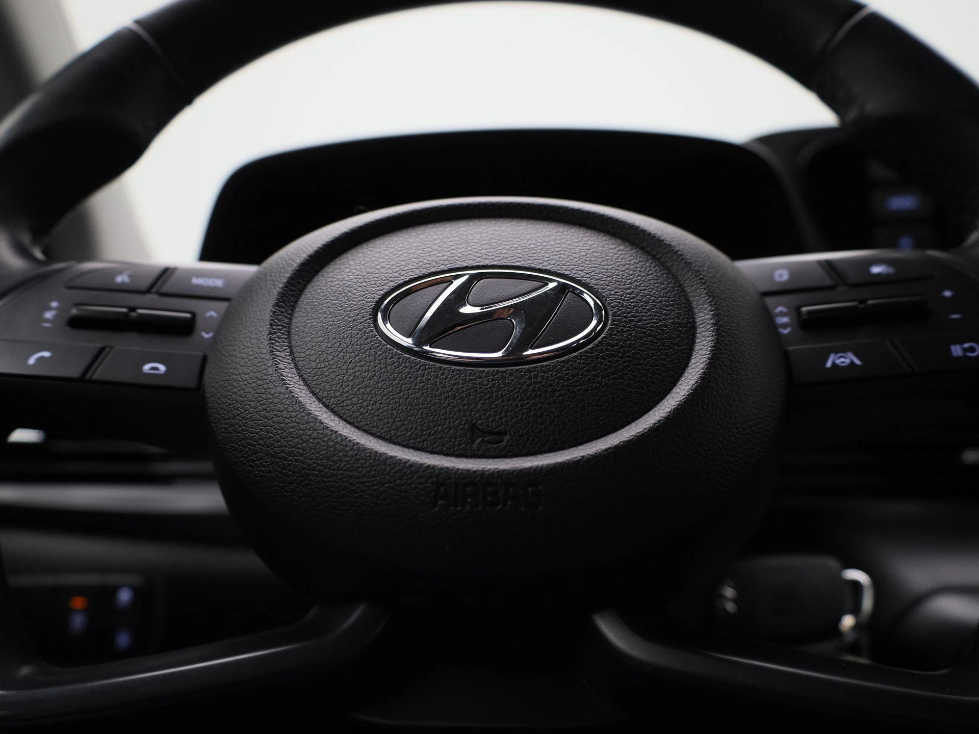 Hyundai-Bayon-image-23