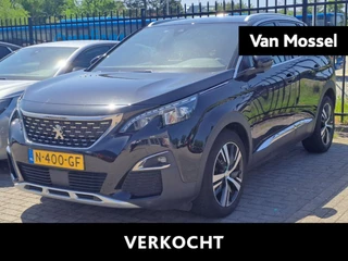 Peugeot-3008-image-0
