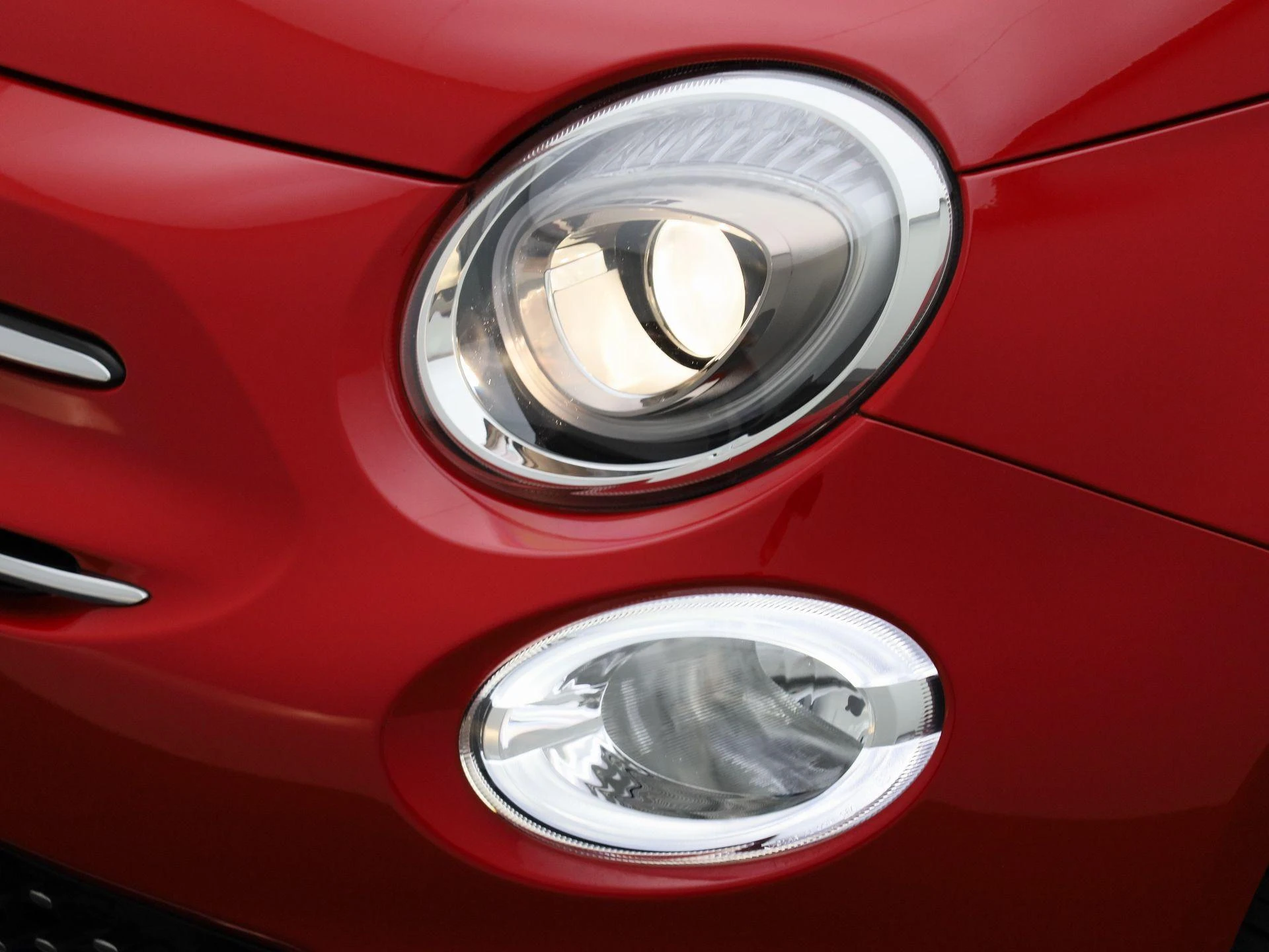 Fiat 500 - 13