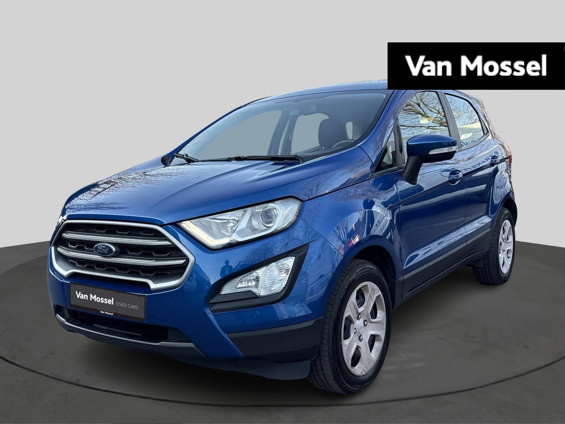Ford-EcoSport-image-0