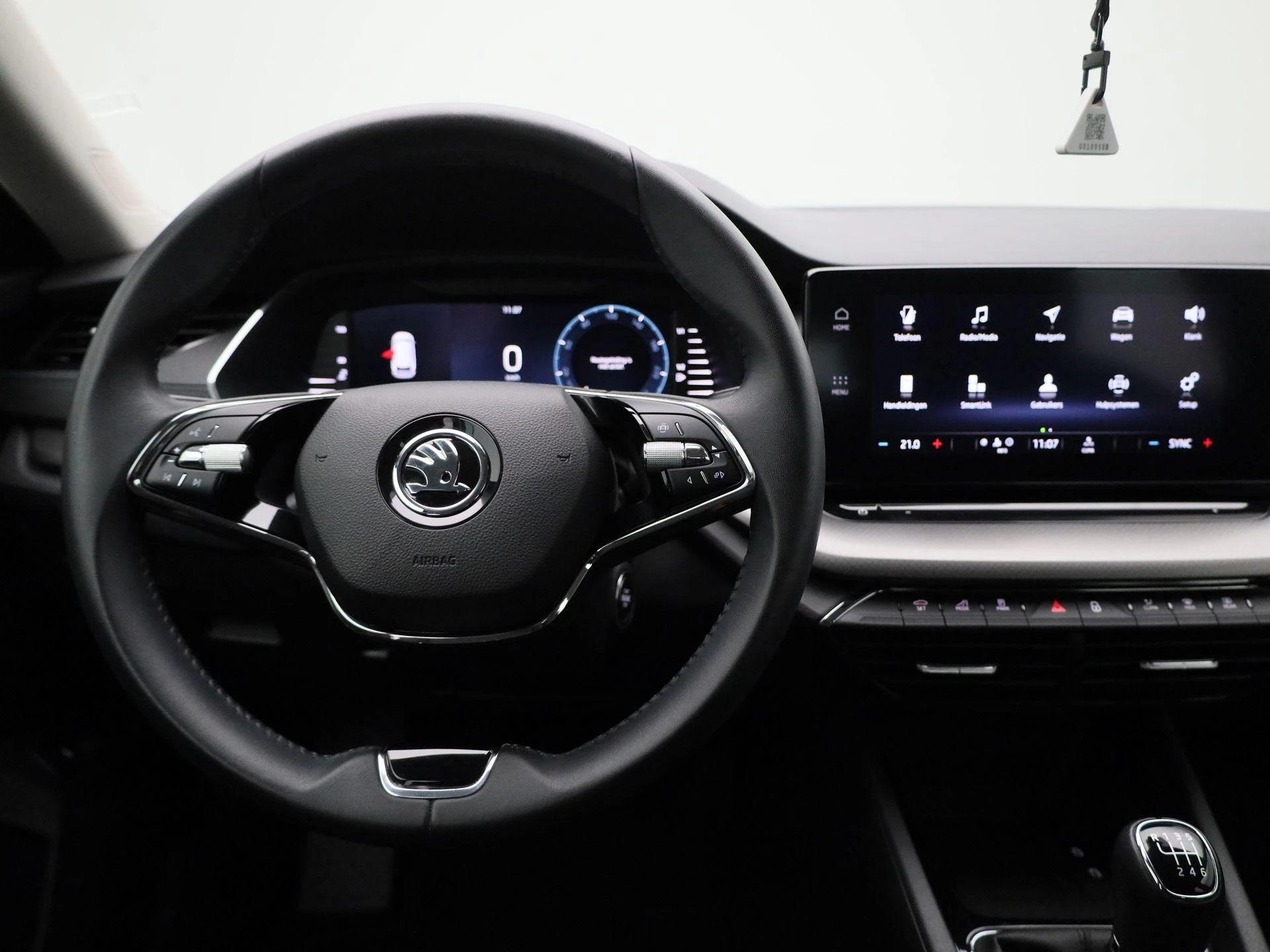 Škoda-Octavia-image-6