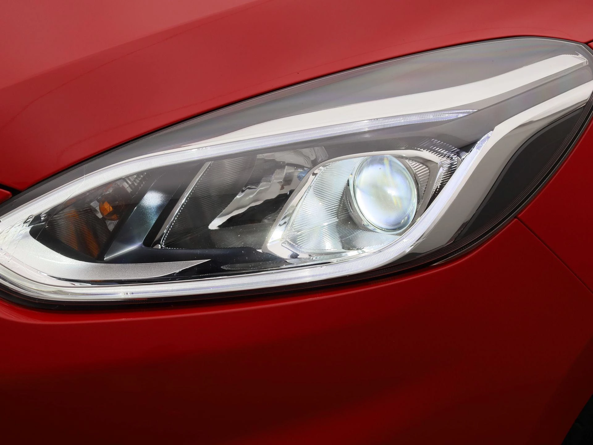 Ford-Fiesta-image-12