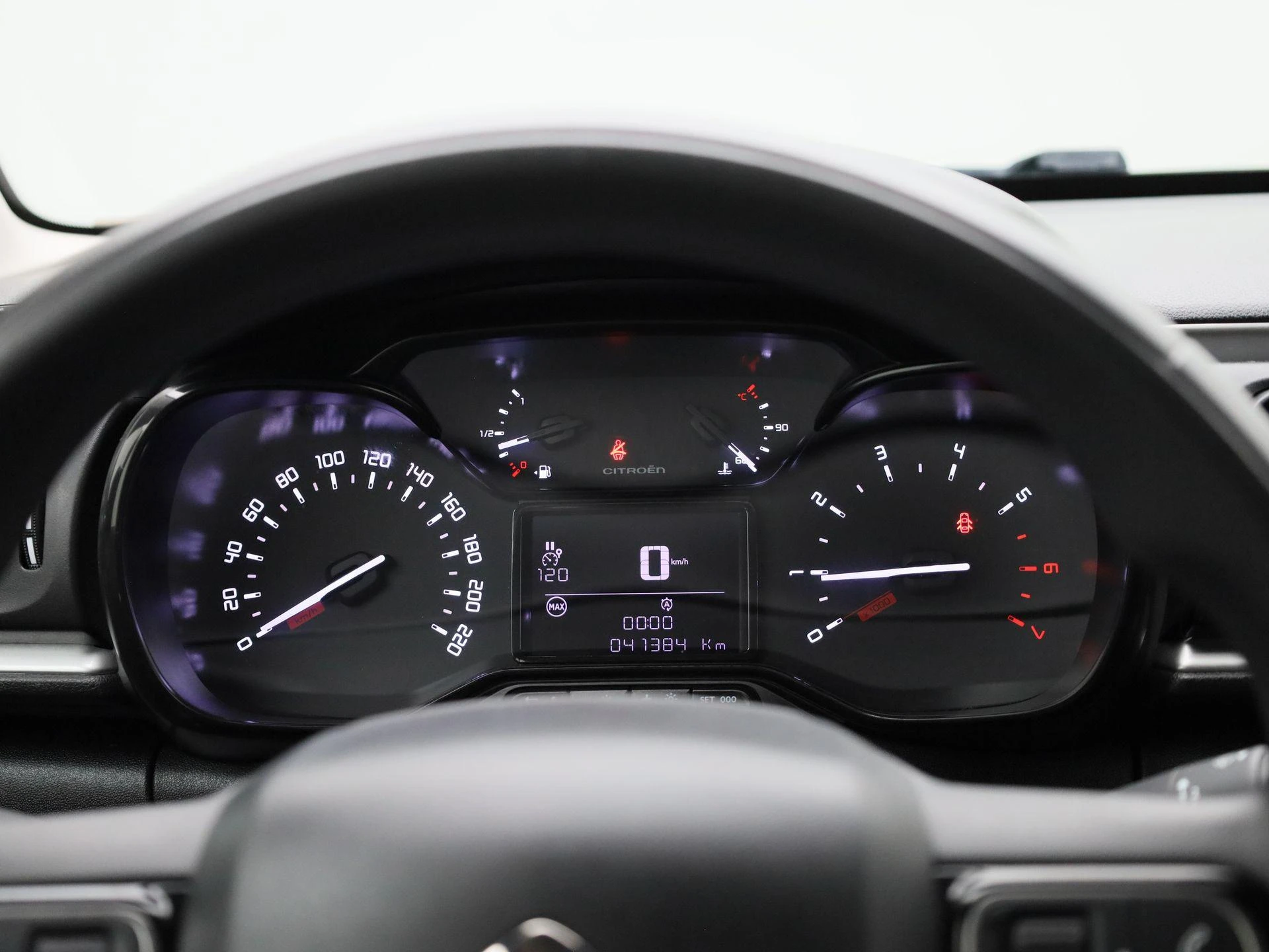 Citroën-C3-image-7