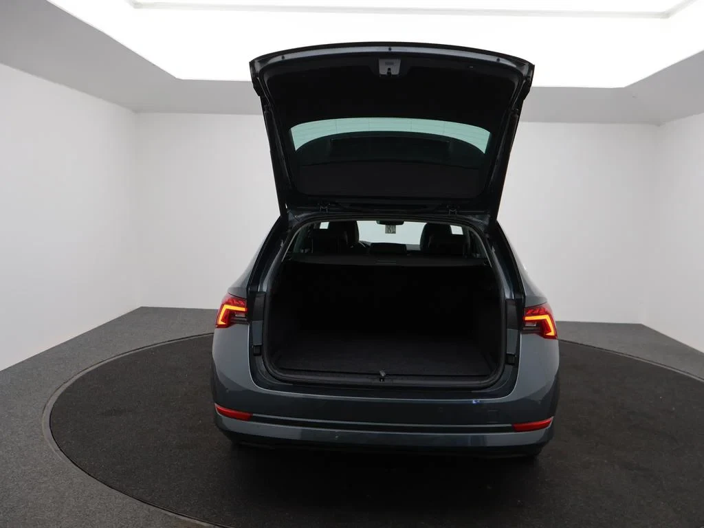 Škoda-Octavia-image-16