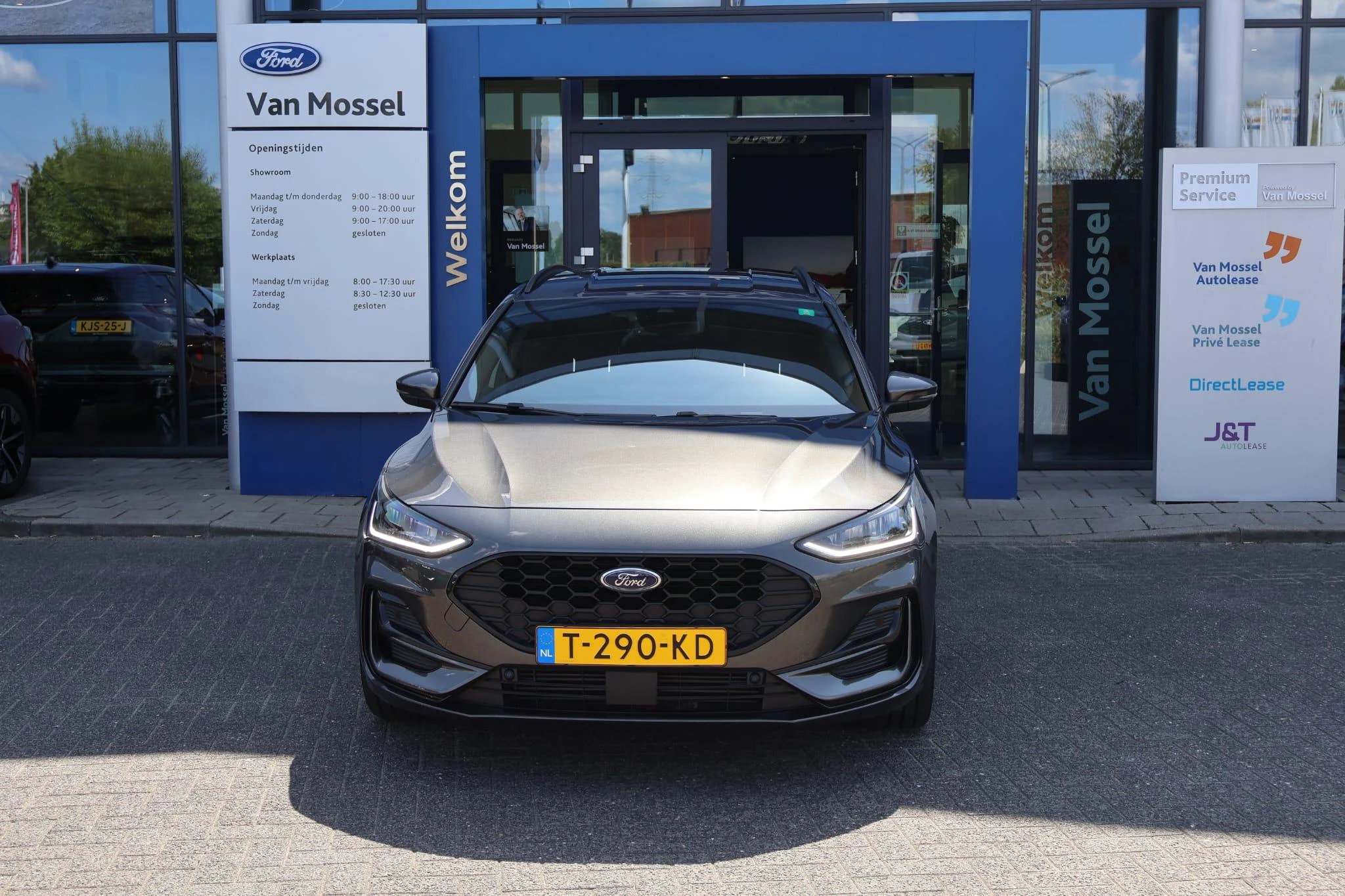 Ford-Focus-image-1