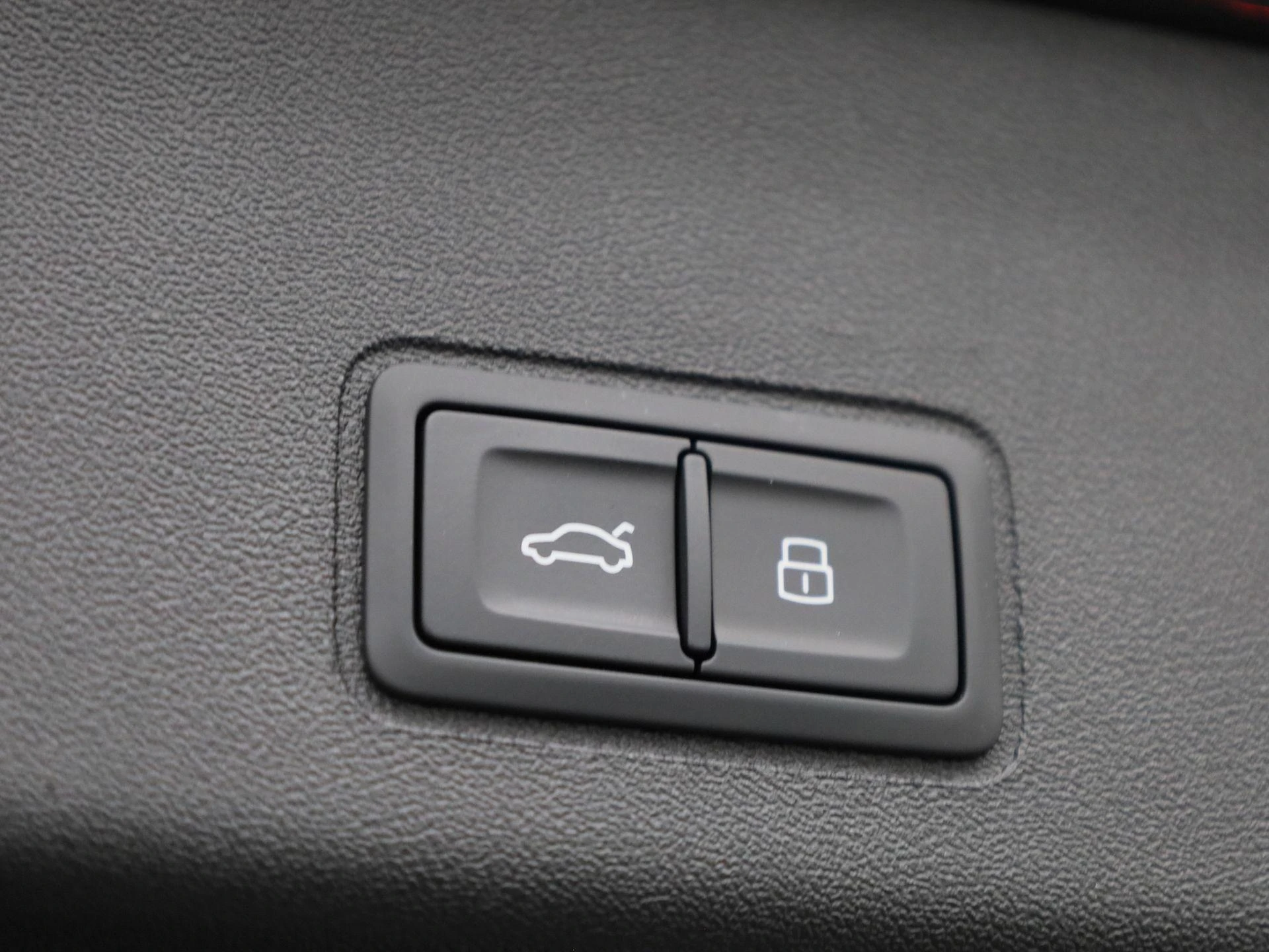 Audi-Q3-image-15
