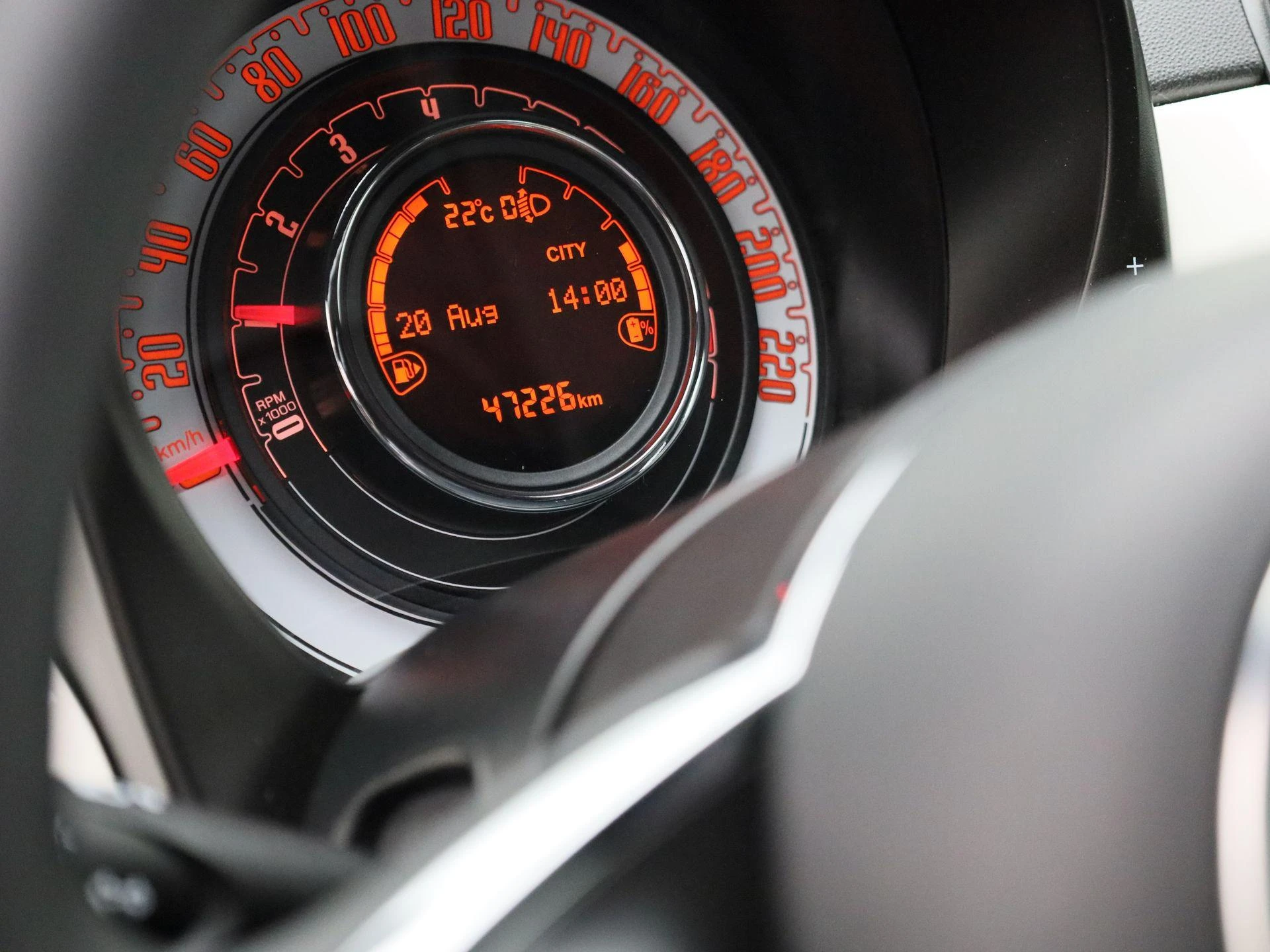 Fiat-500-image-7