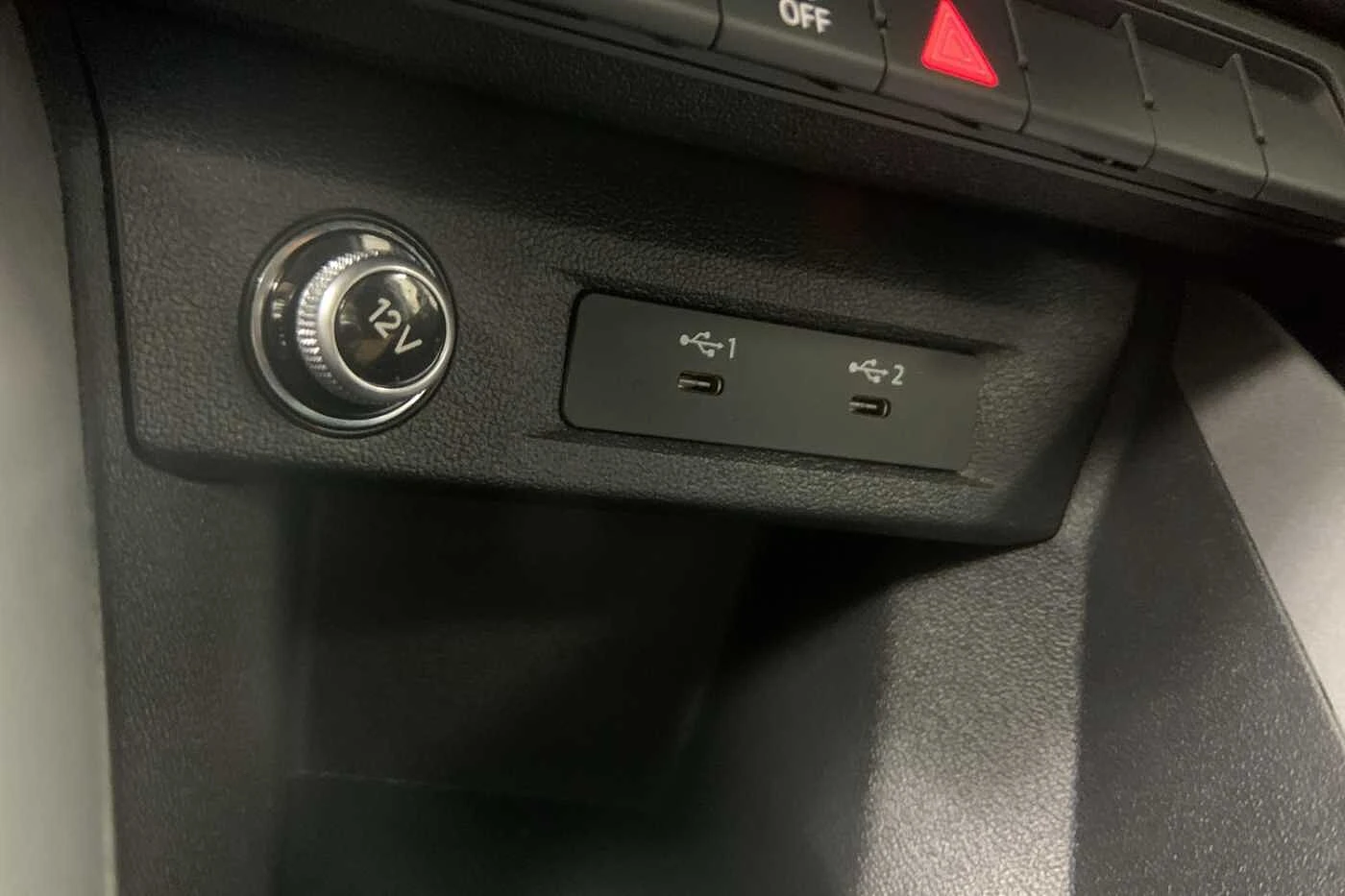Audi-A1 Sportback-image-18