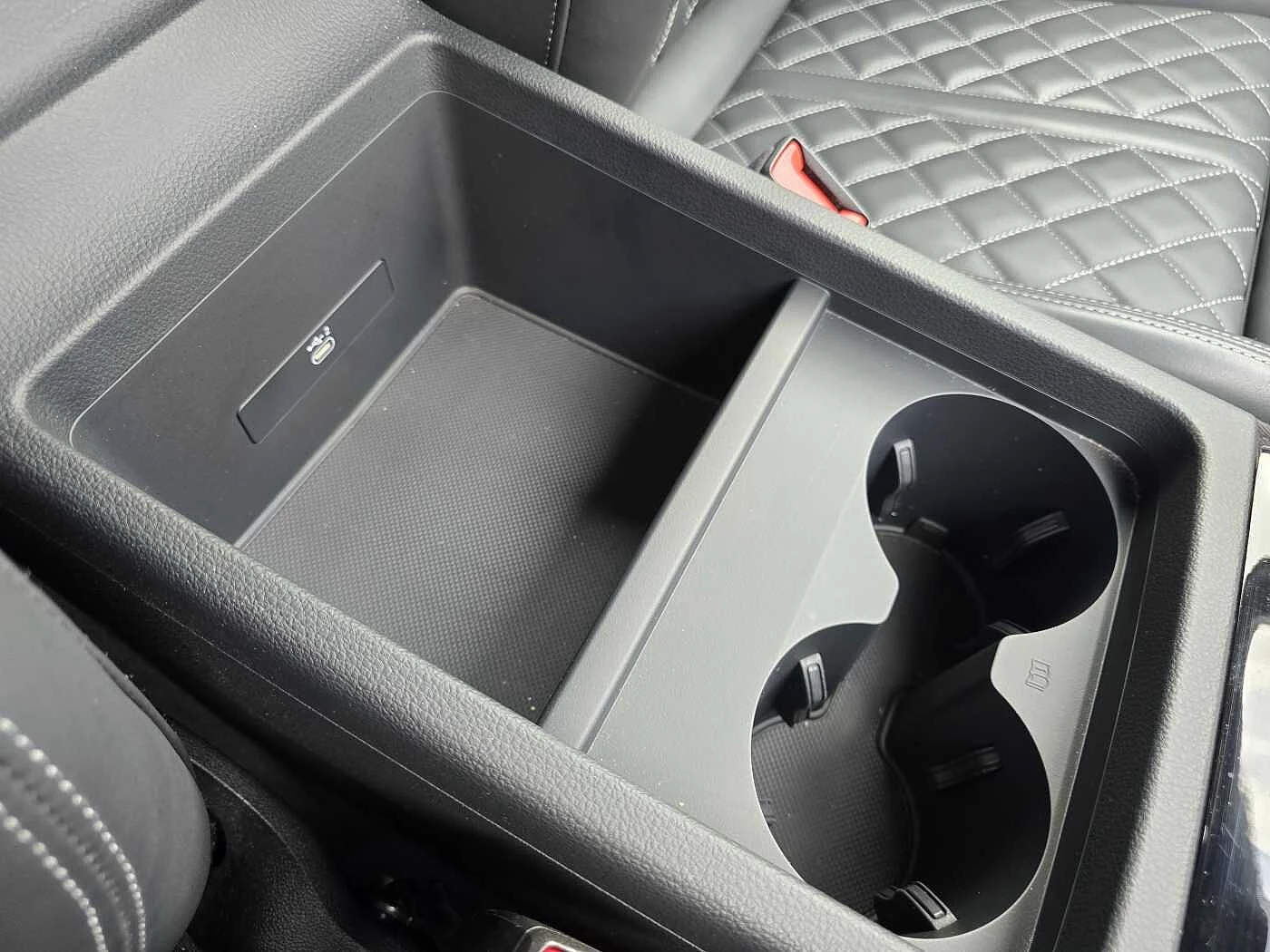 Audi-Q5-image-17
